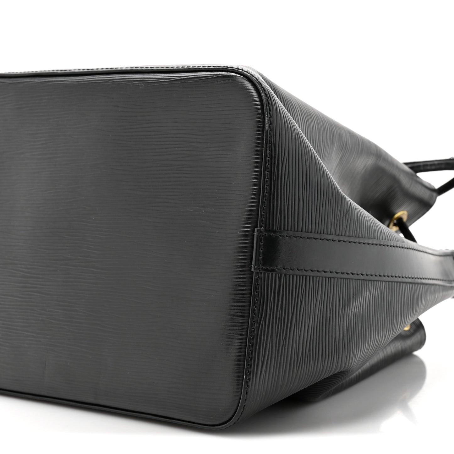 Epi Petit Noe  Black