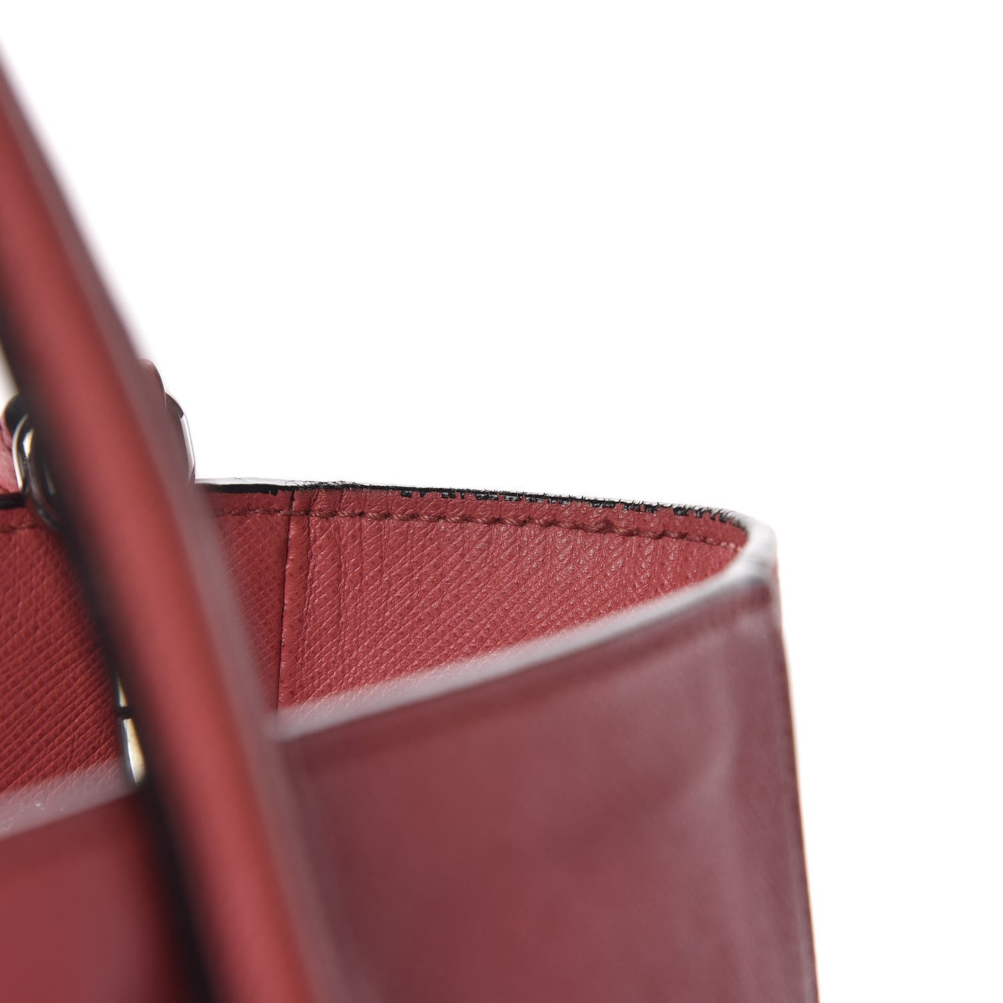 Saffiano Soft Tote Tamaris
