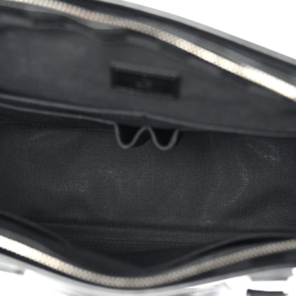 Louis Vuitton Damier Graphite Tadao 5 of 9
