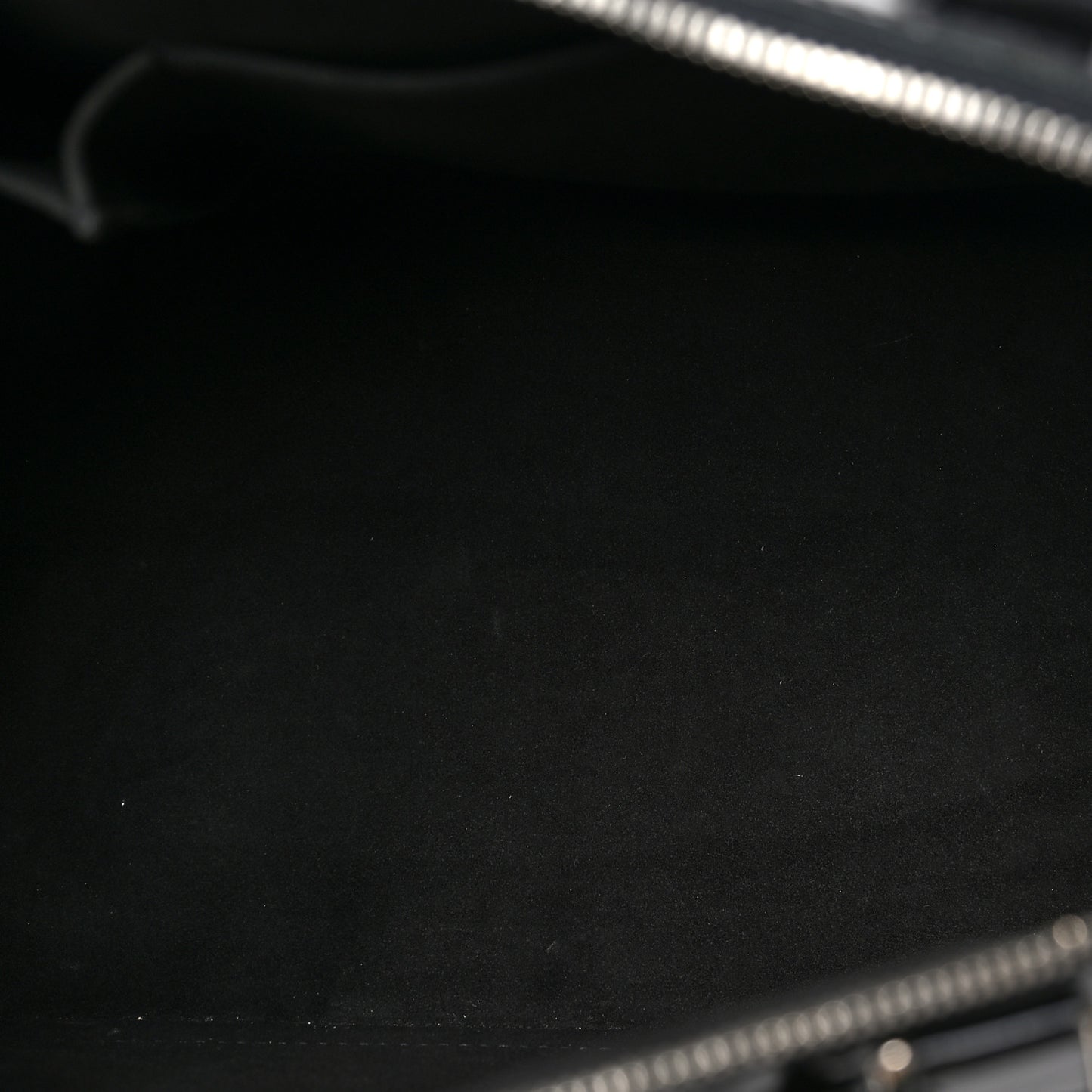 Electric Epi Alma MM Black