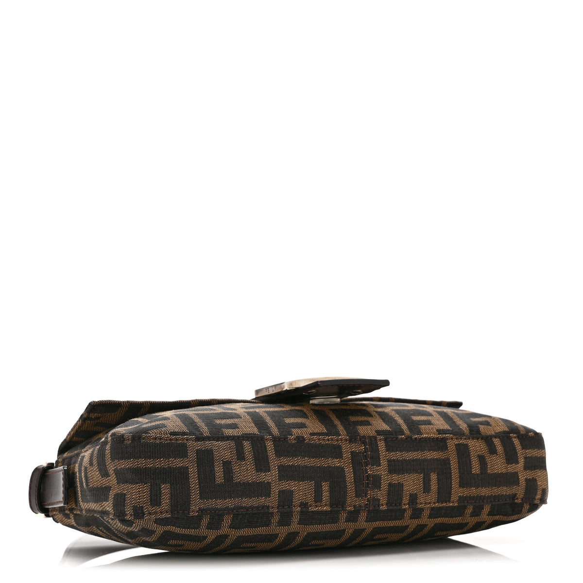 Zucca Baguette Tobacco