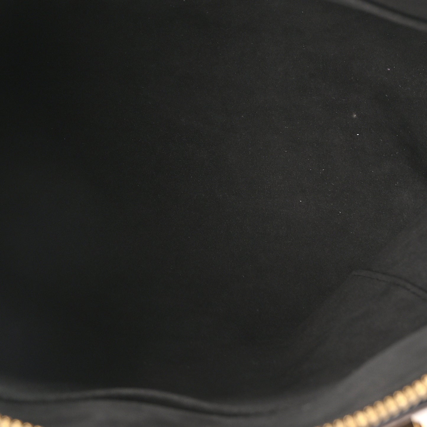 Monogram Pallas Full Black