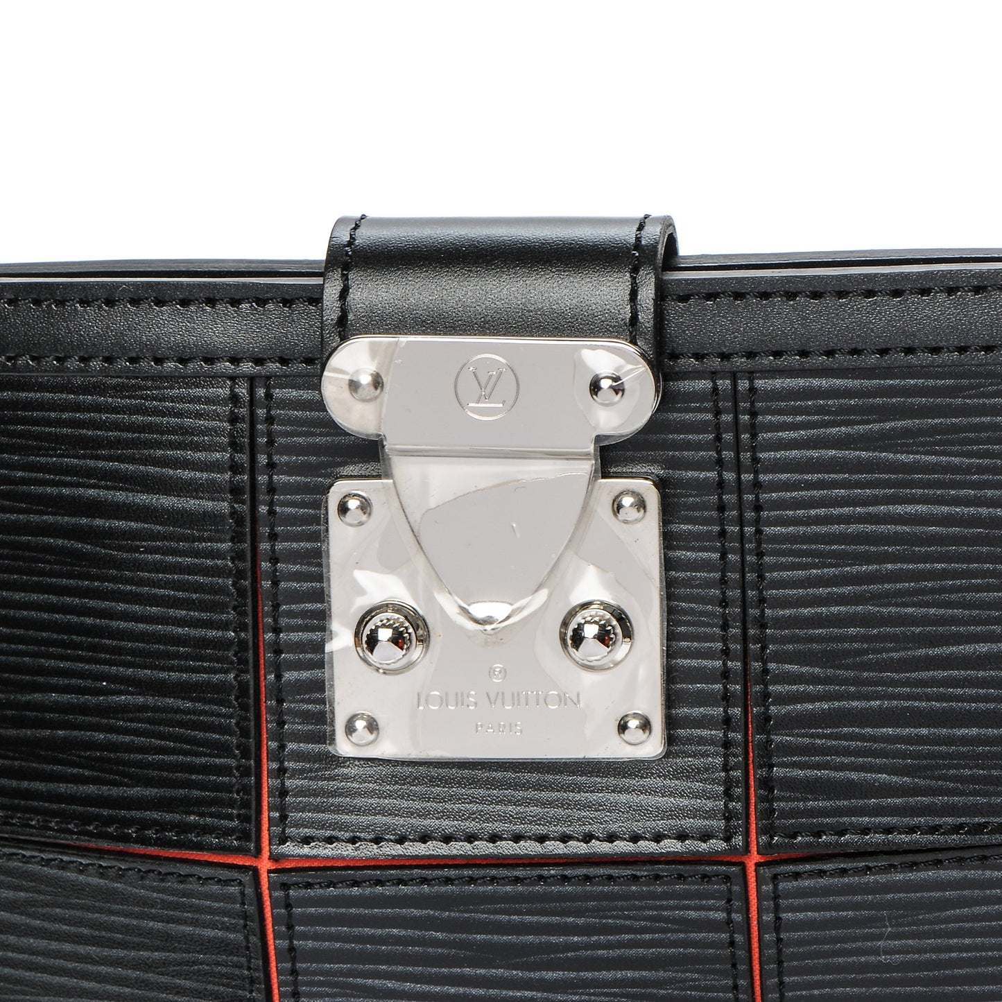 Epi Stretch Mojito Black