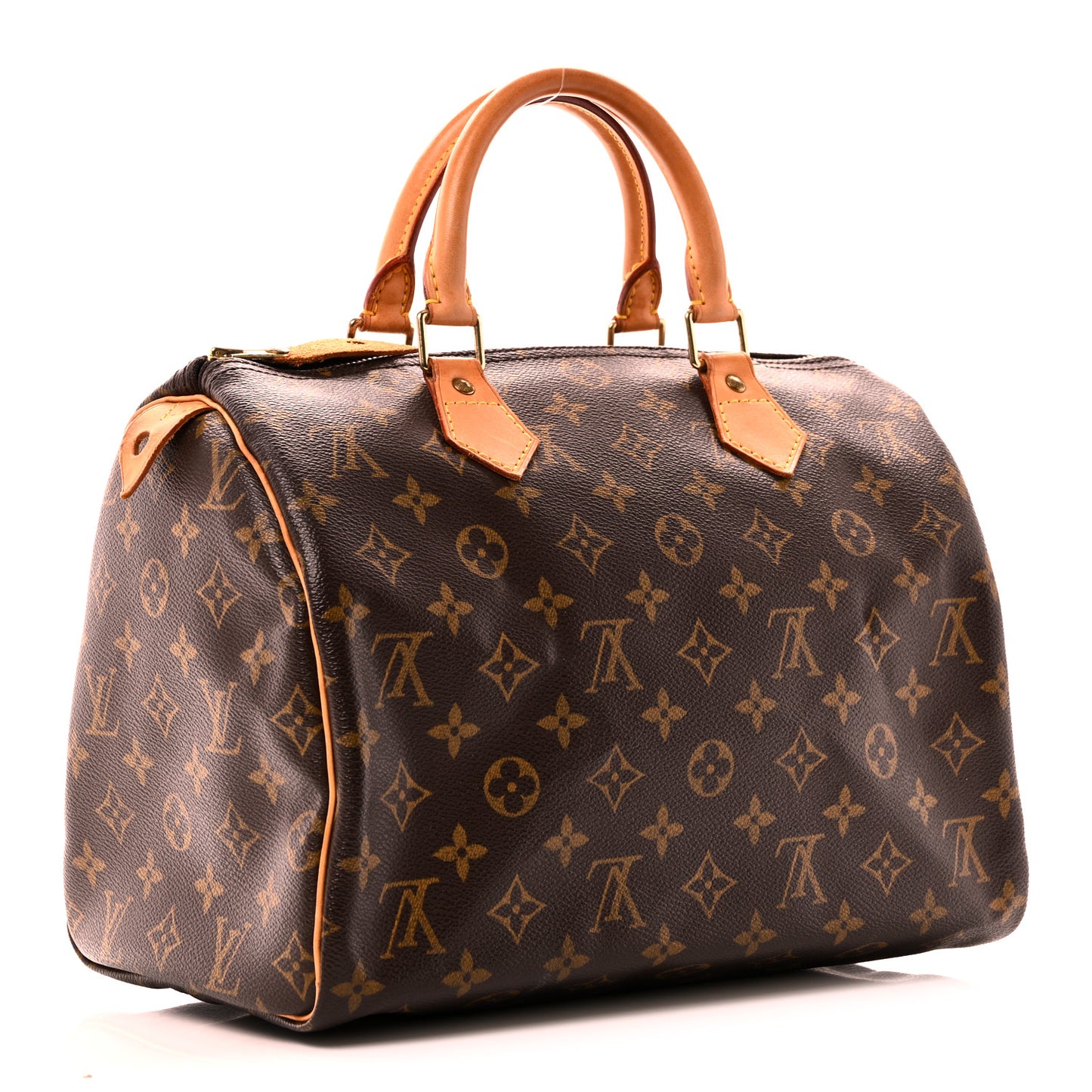 Monogram Speedy 30