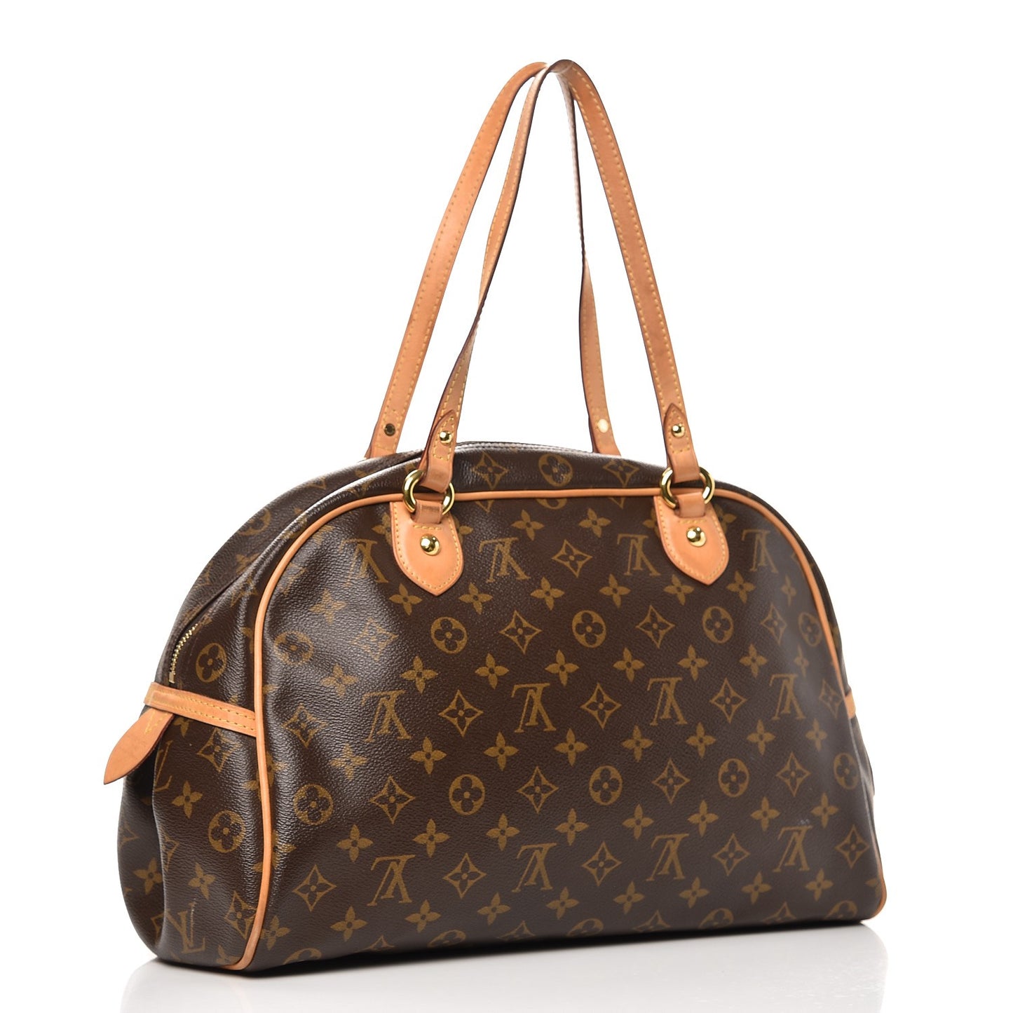 Monogram Montorgueil GM