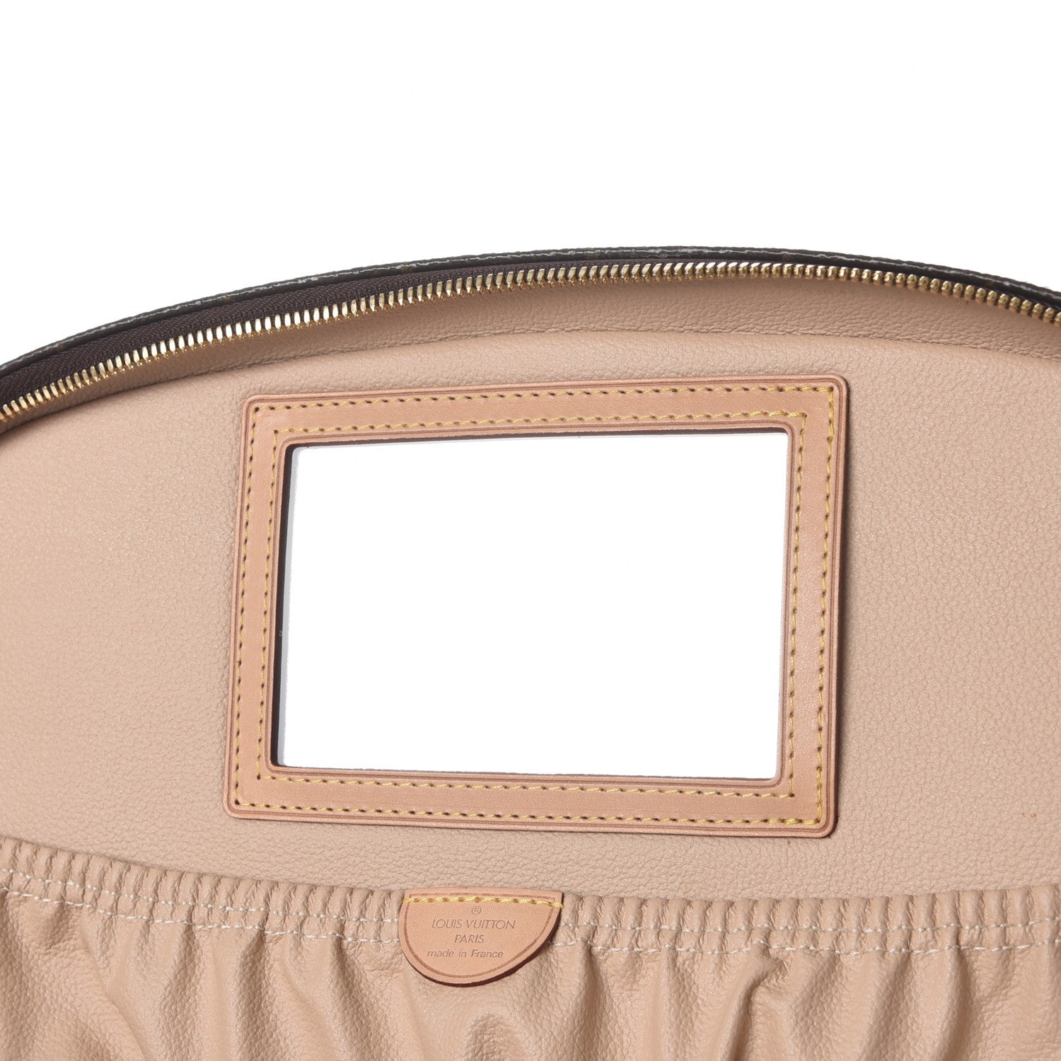 Louis Vuitton Monogram Nice 8 of 14