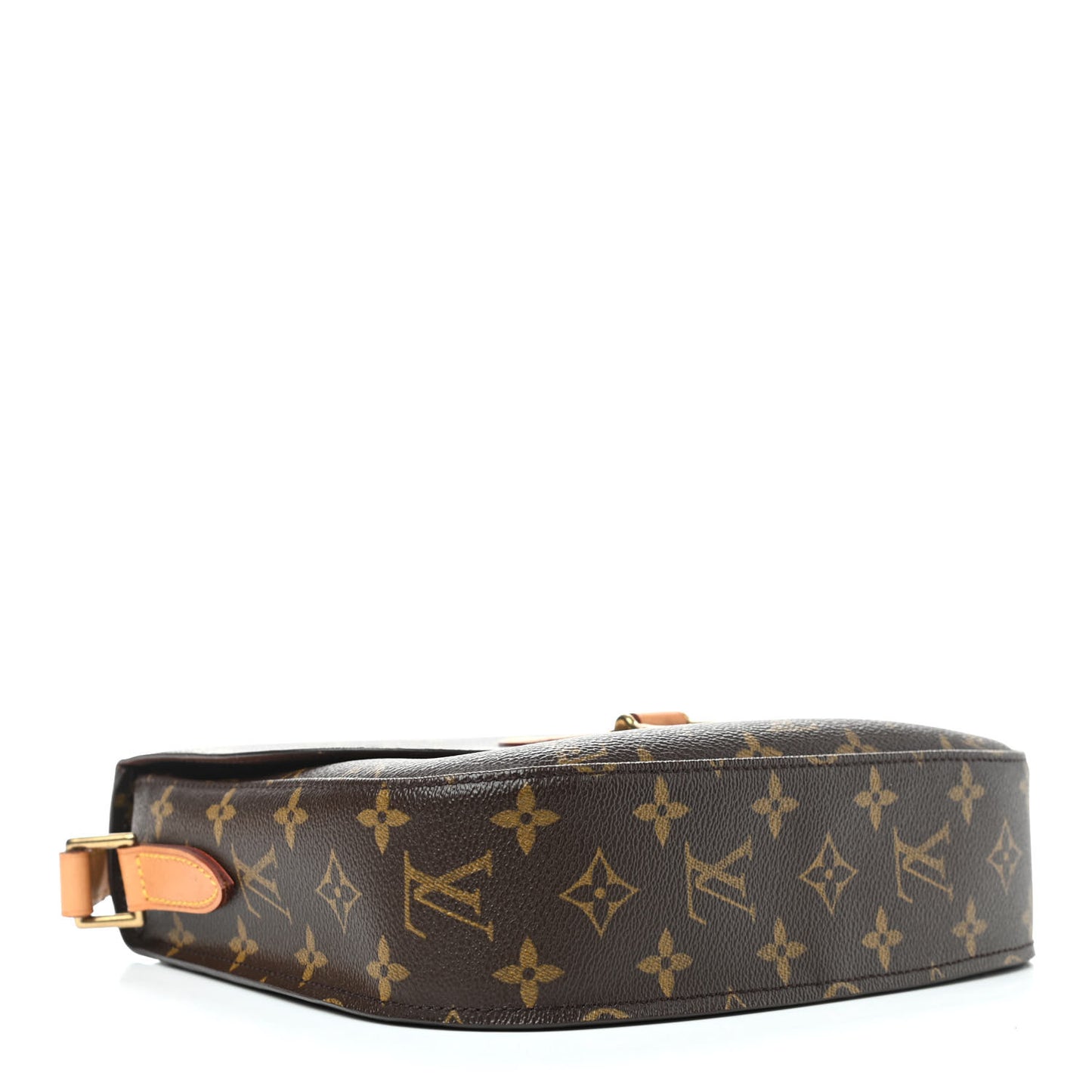 Monogram Saint Cloud GM