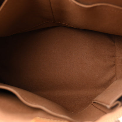 Louis Vuitton Monogram Palermo PM 8 of 29