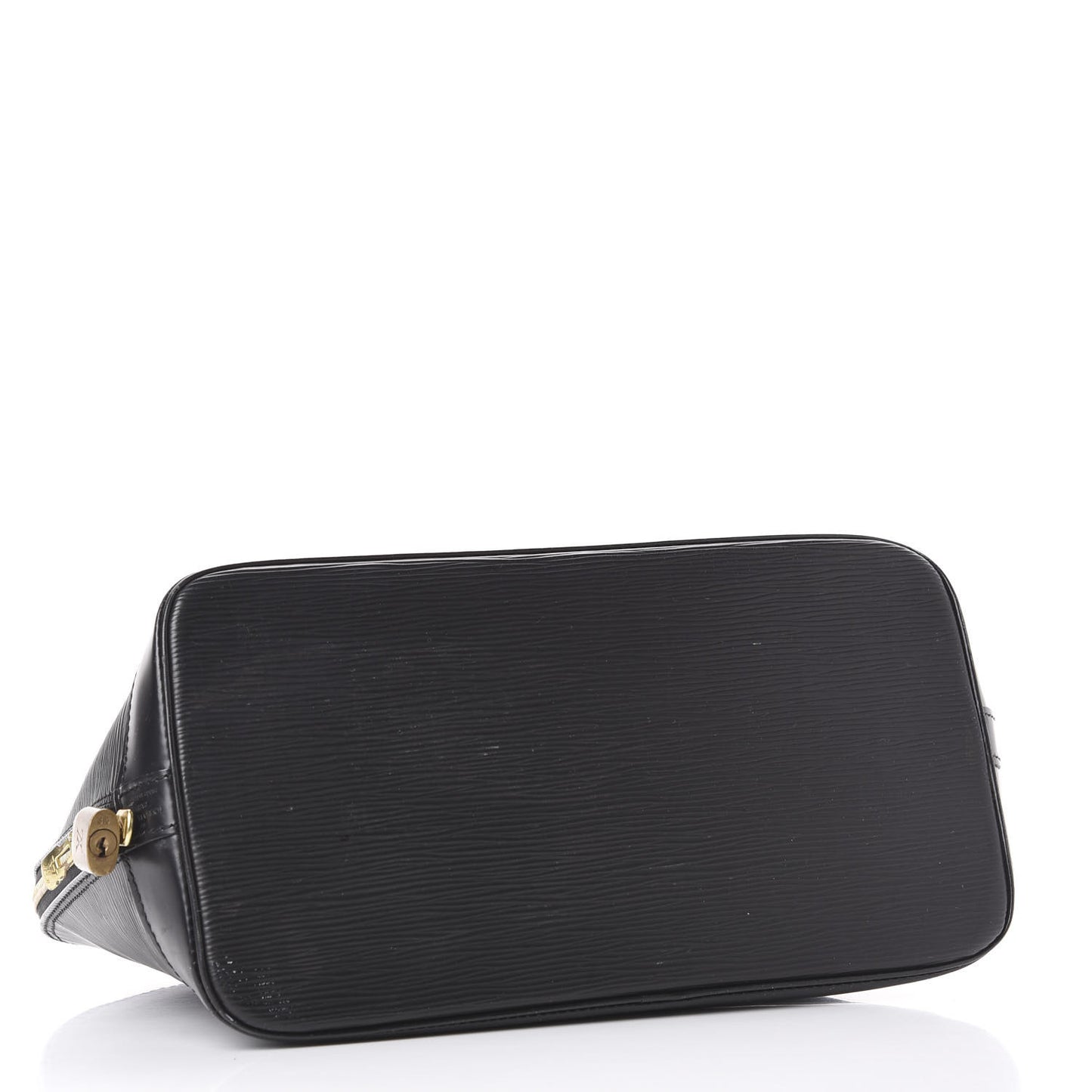 Epi Alma PM Black