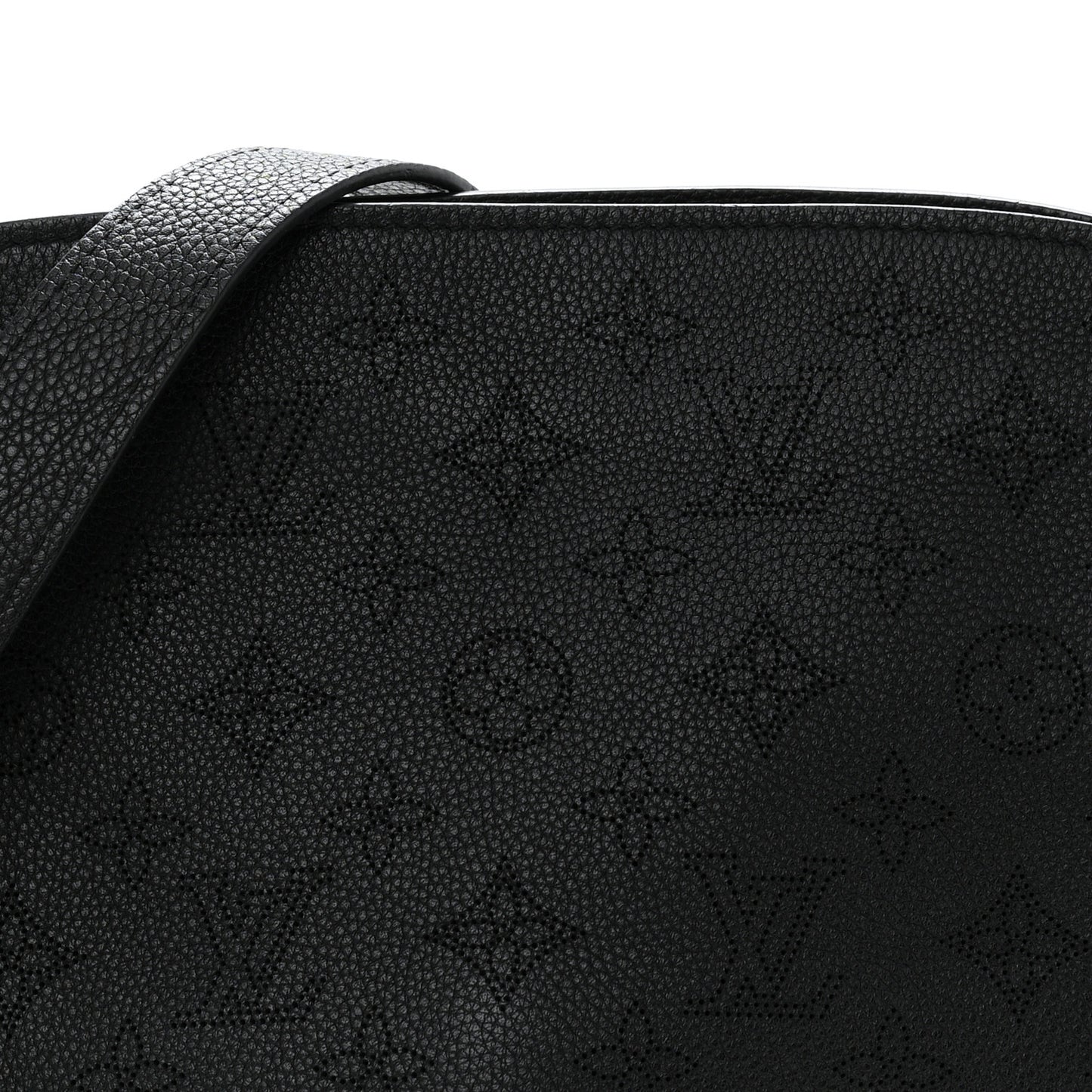 Mahina Babylone PM Black
