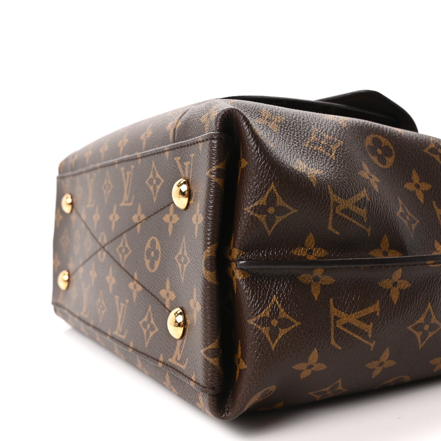 Louis Vuitton Monogram Metis 9 of 9