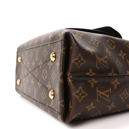 Louis Vuitton Monogram Metis 9 of 9