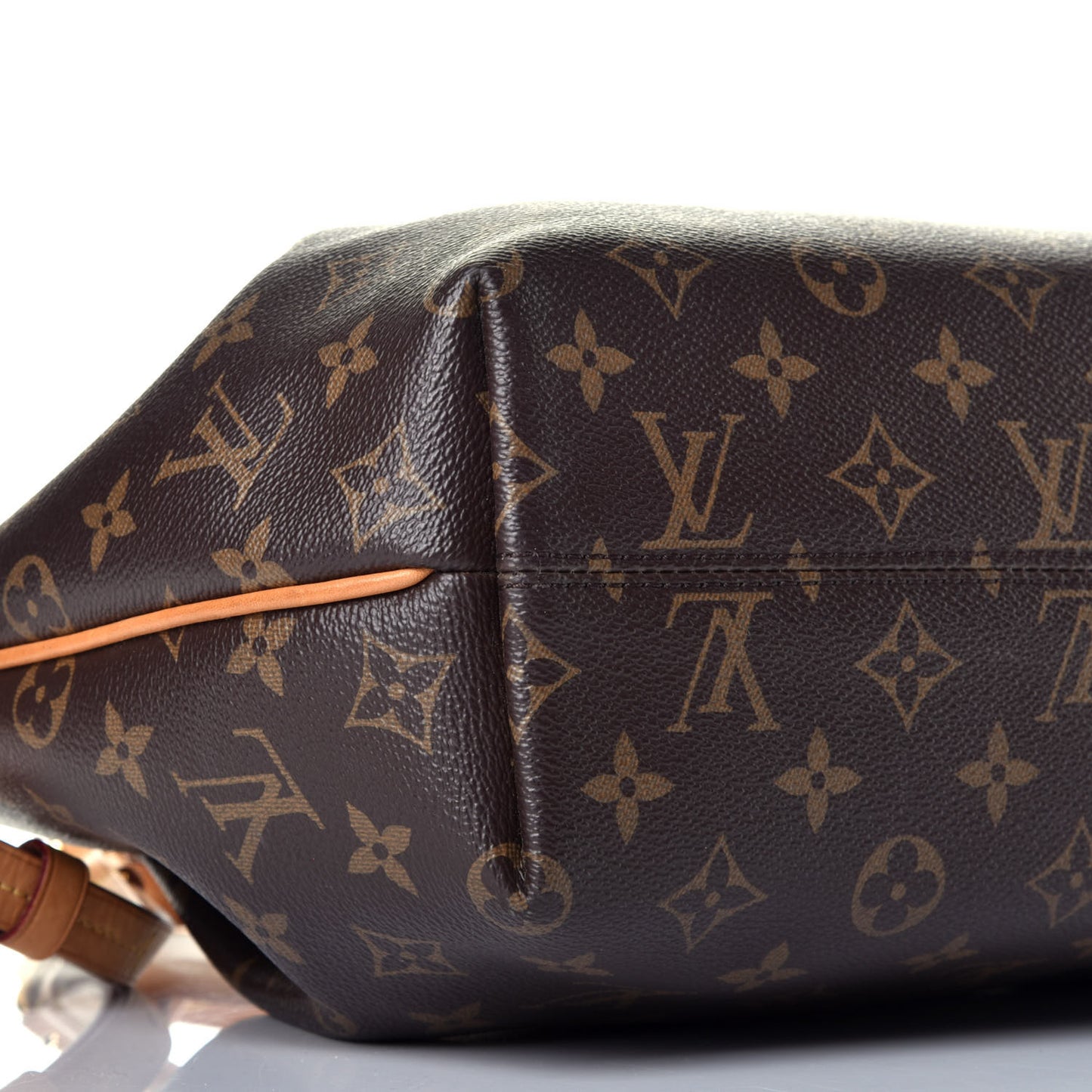 Monogram Turenne PM