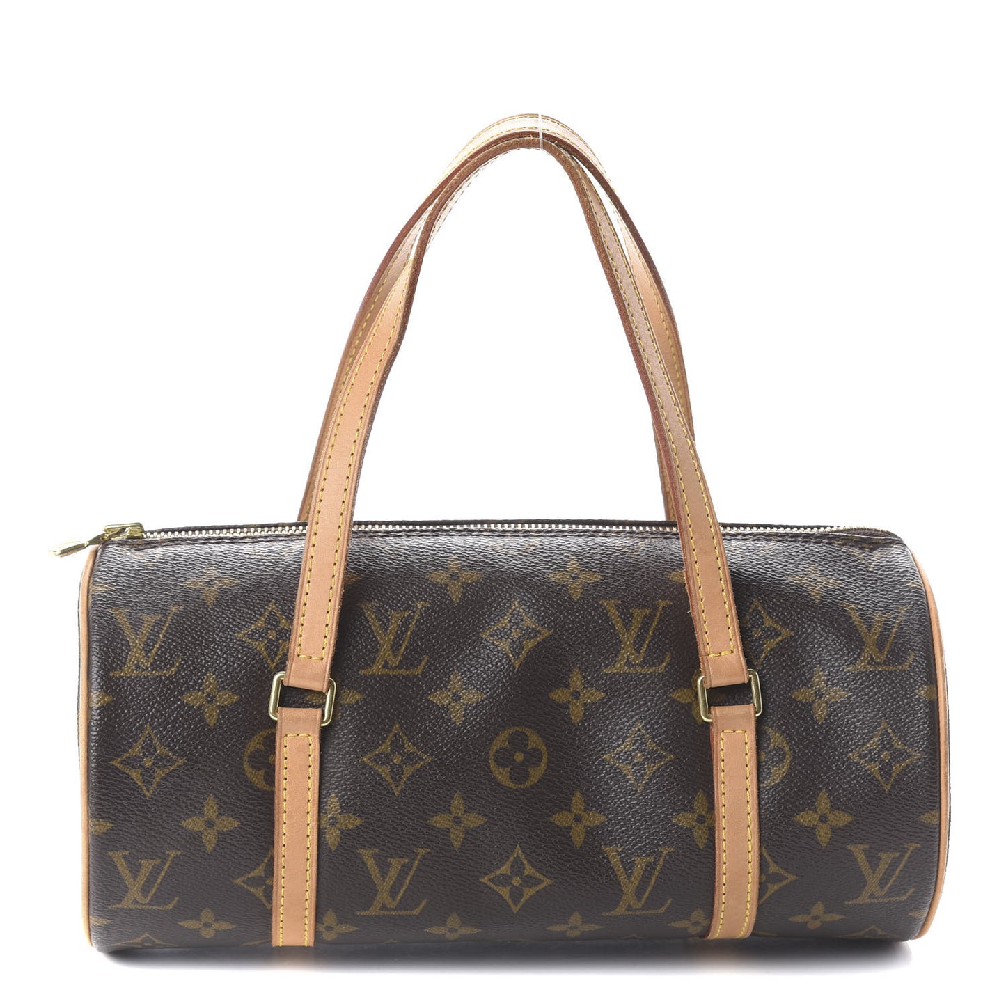 Monogram Papillon 26