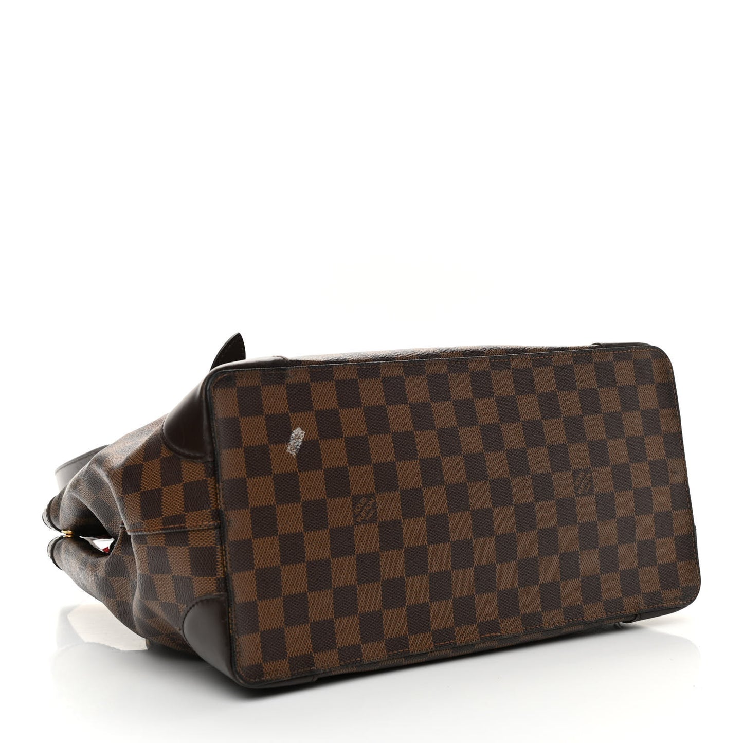 Damier Ebene Hampstead MM