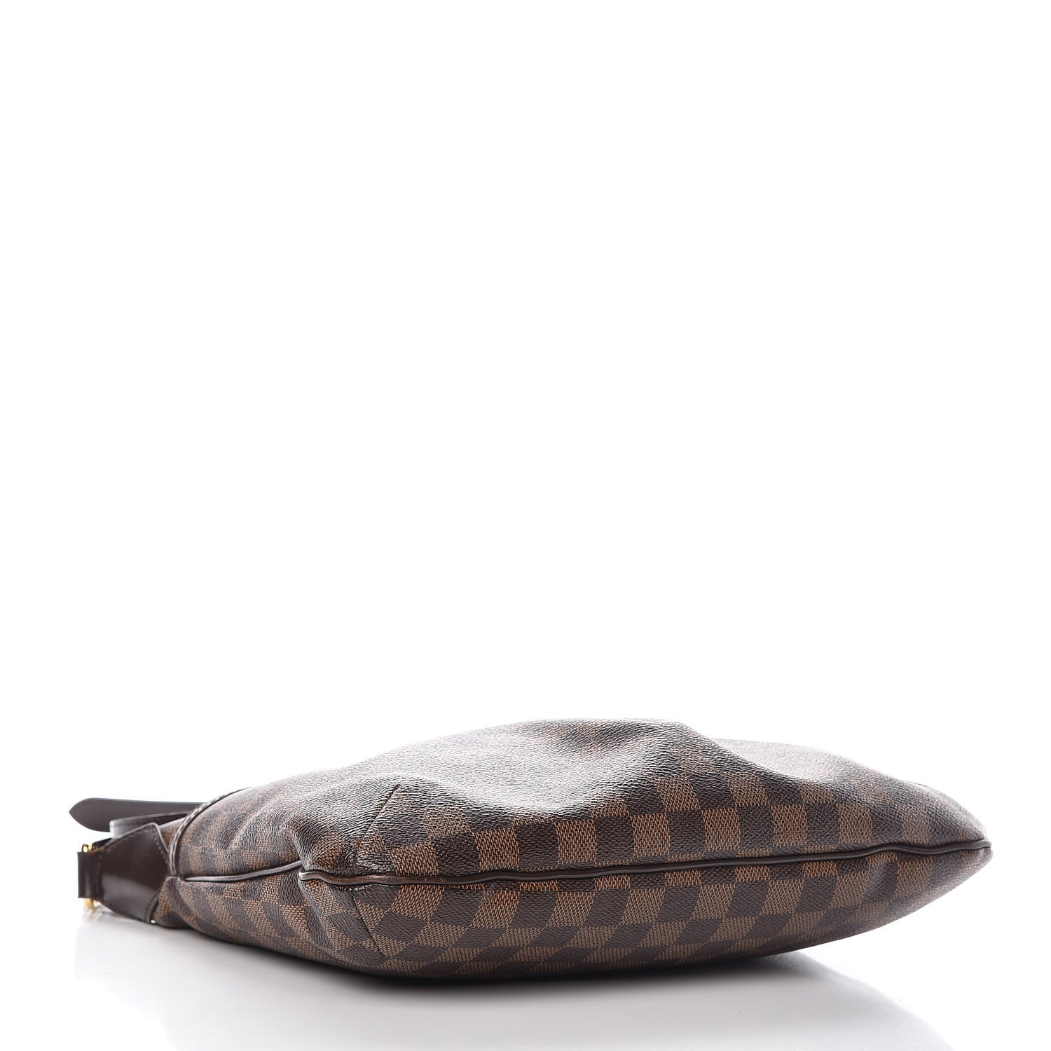 Louis Vuitton Damier Ebene Bloomsbury PM 4 of 12