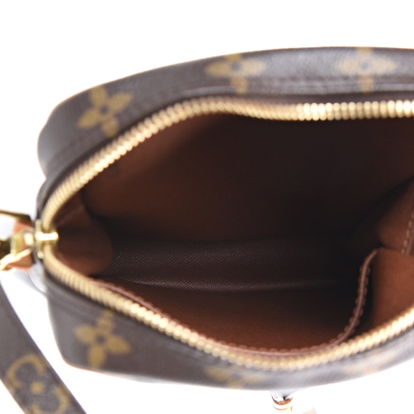 Monogram Danube 21