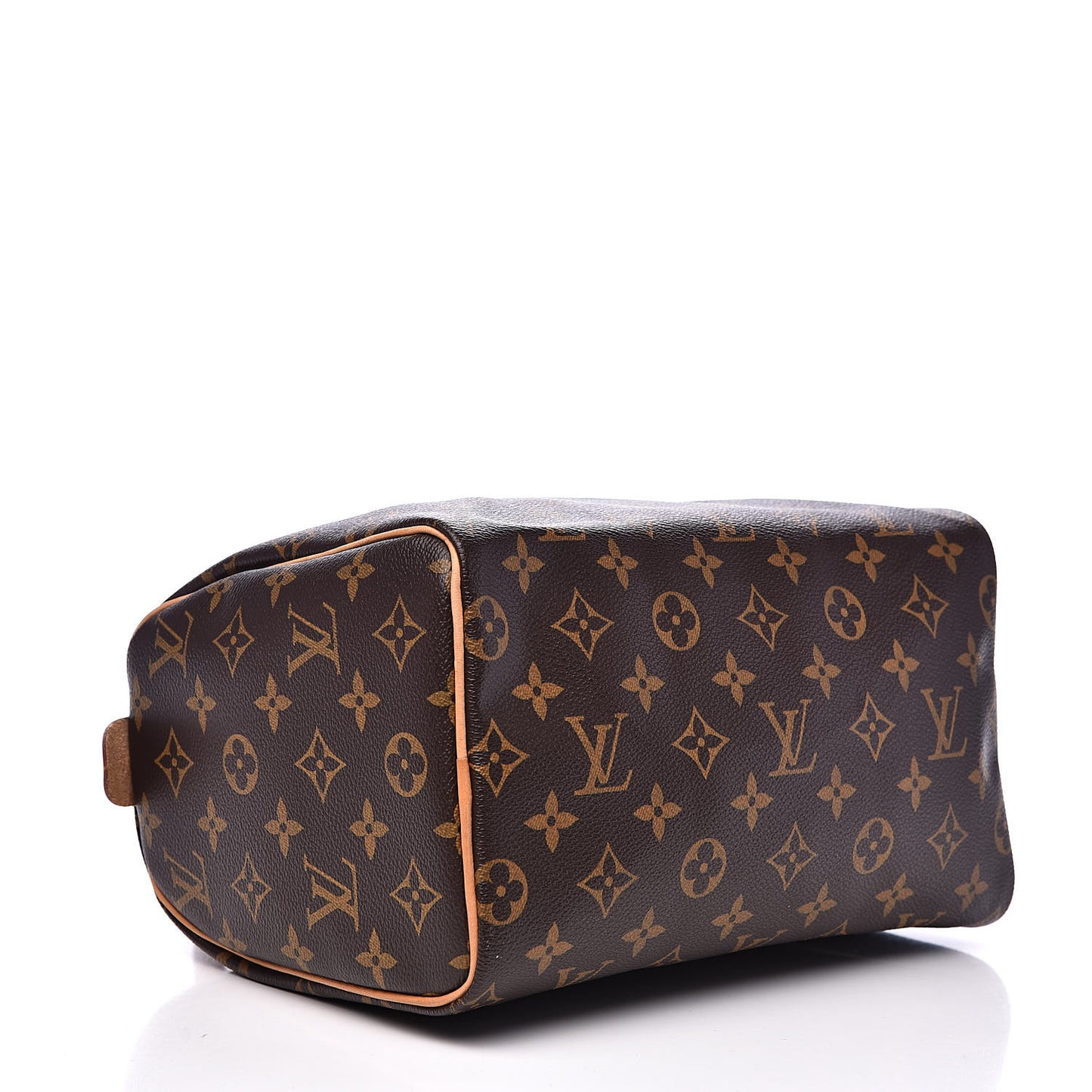 Monogram Speedy 25