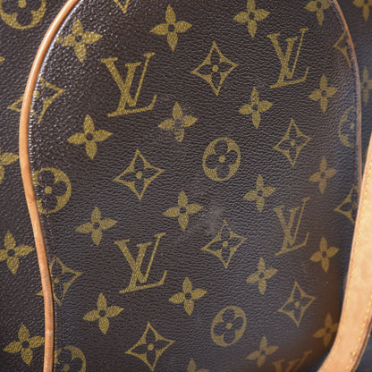 Louis Vuitton Monogram Ellipse GM Shopping Bag 7 of 11