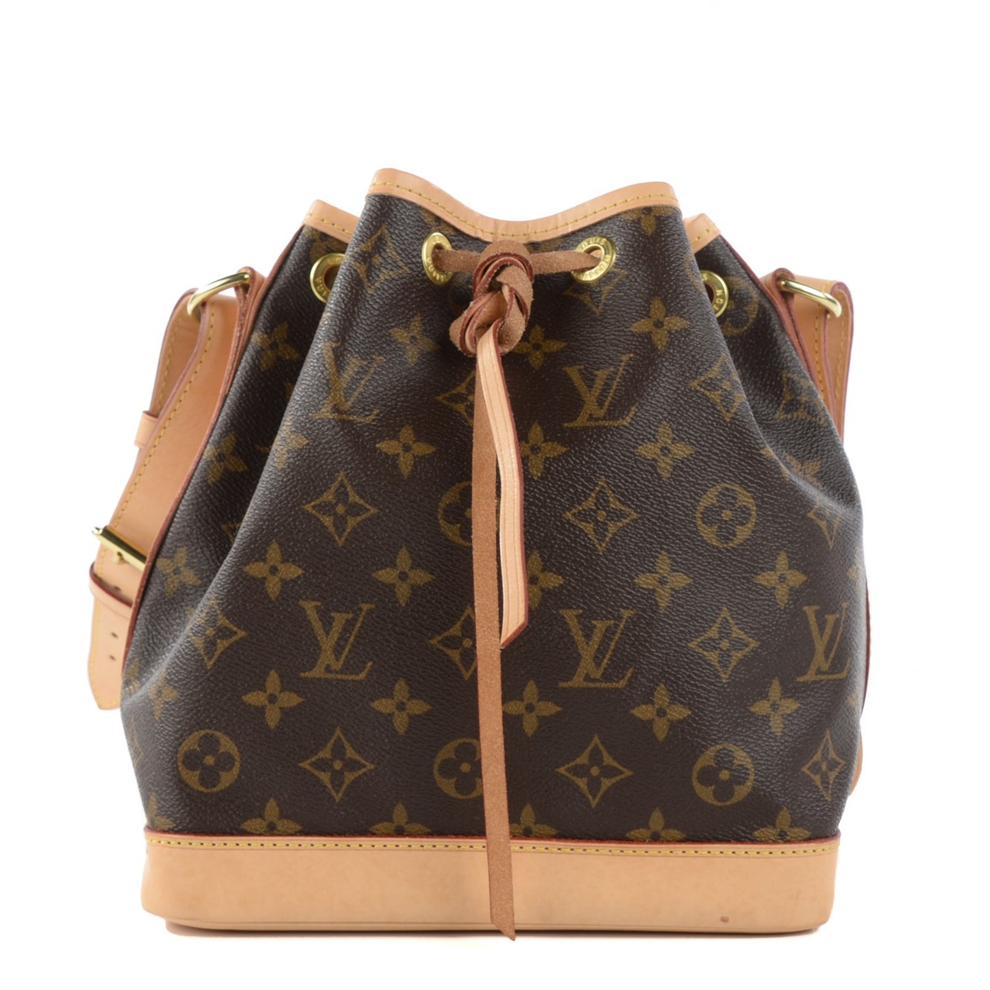 Monogram Noe BB
