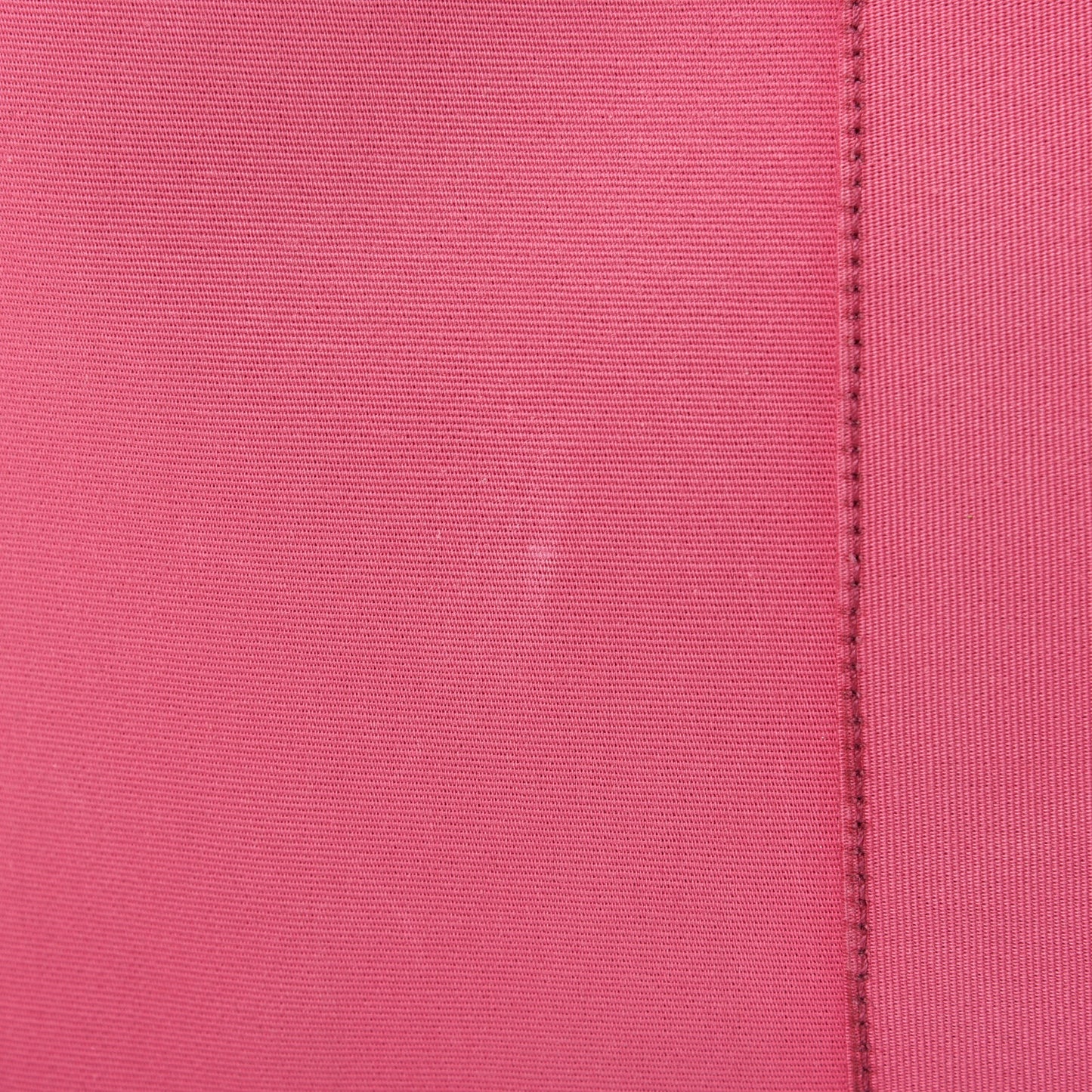 Toile Cabag 39 Rose Lipstick