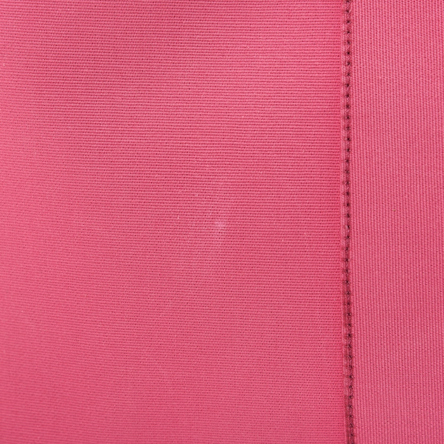 Hermes Toile Cabag 39 Rose Lipstick 16 of 22