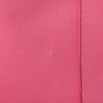 Hermes Toile Cabag 39 Rose Lipstick 16 of 22