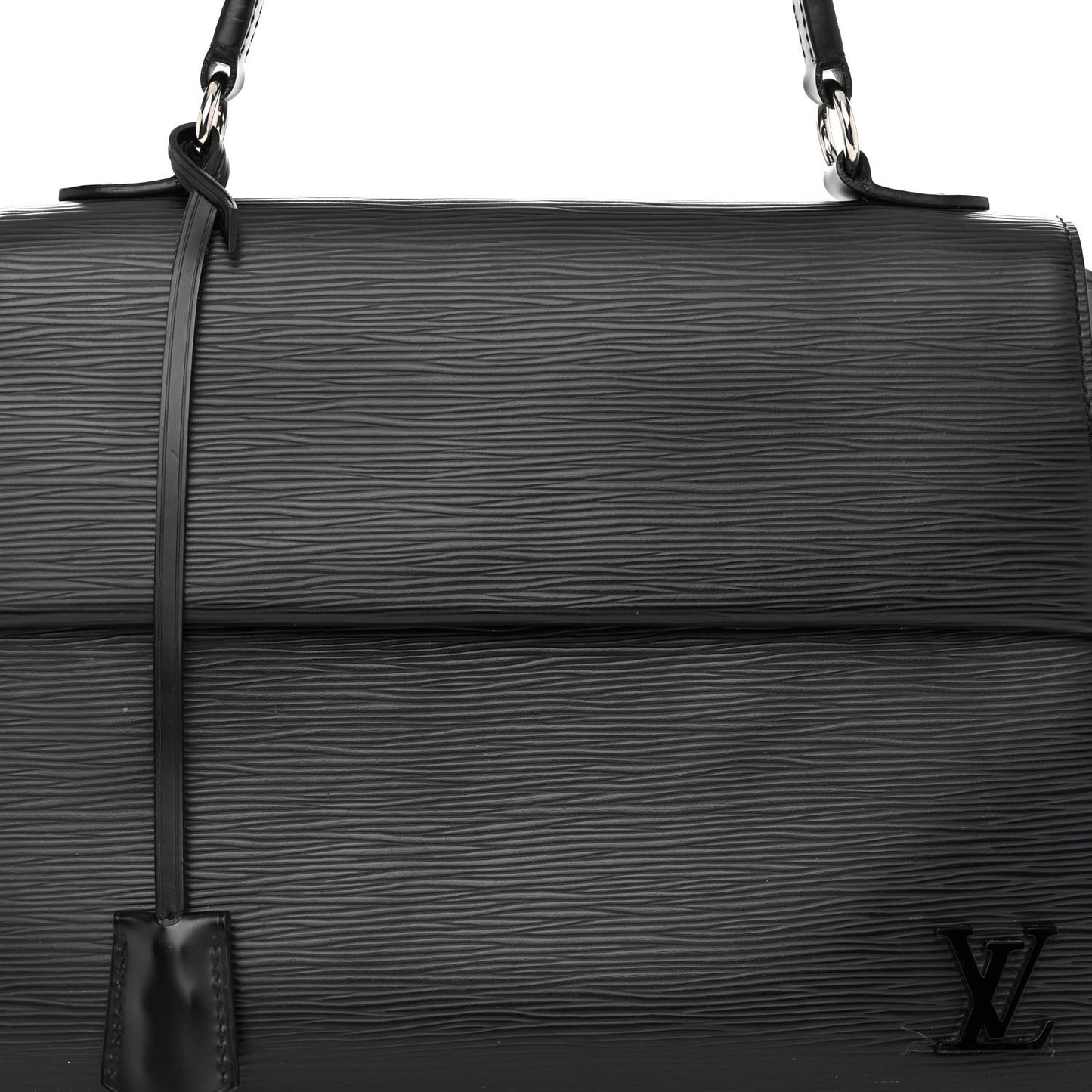 Epi Cluny BB Black