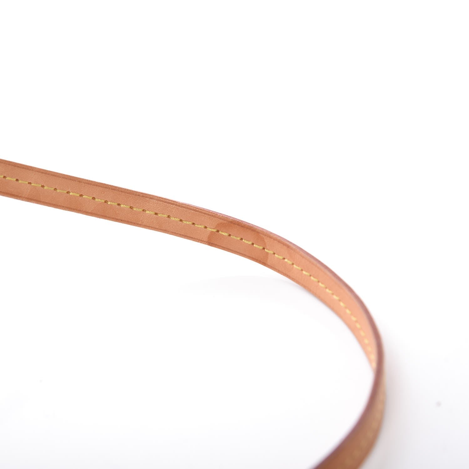 Louis Vuitton Monogram Favorite MM 9 of 9