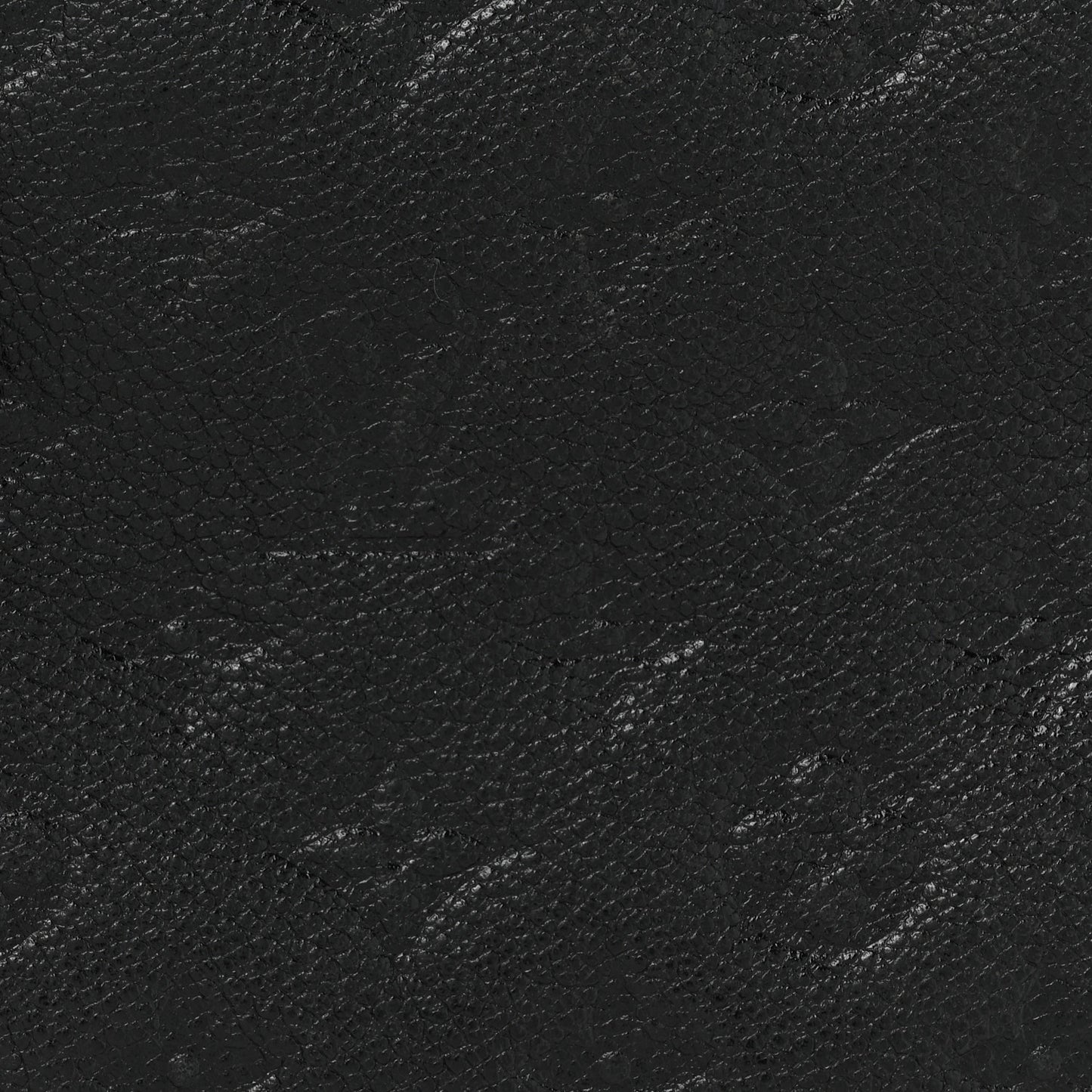 Empreinte Vosges MM Black