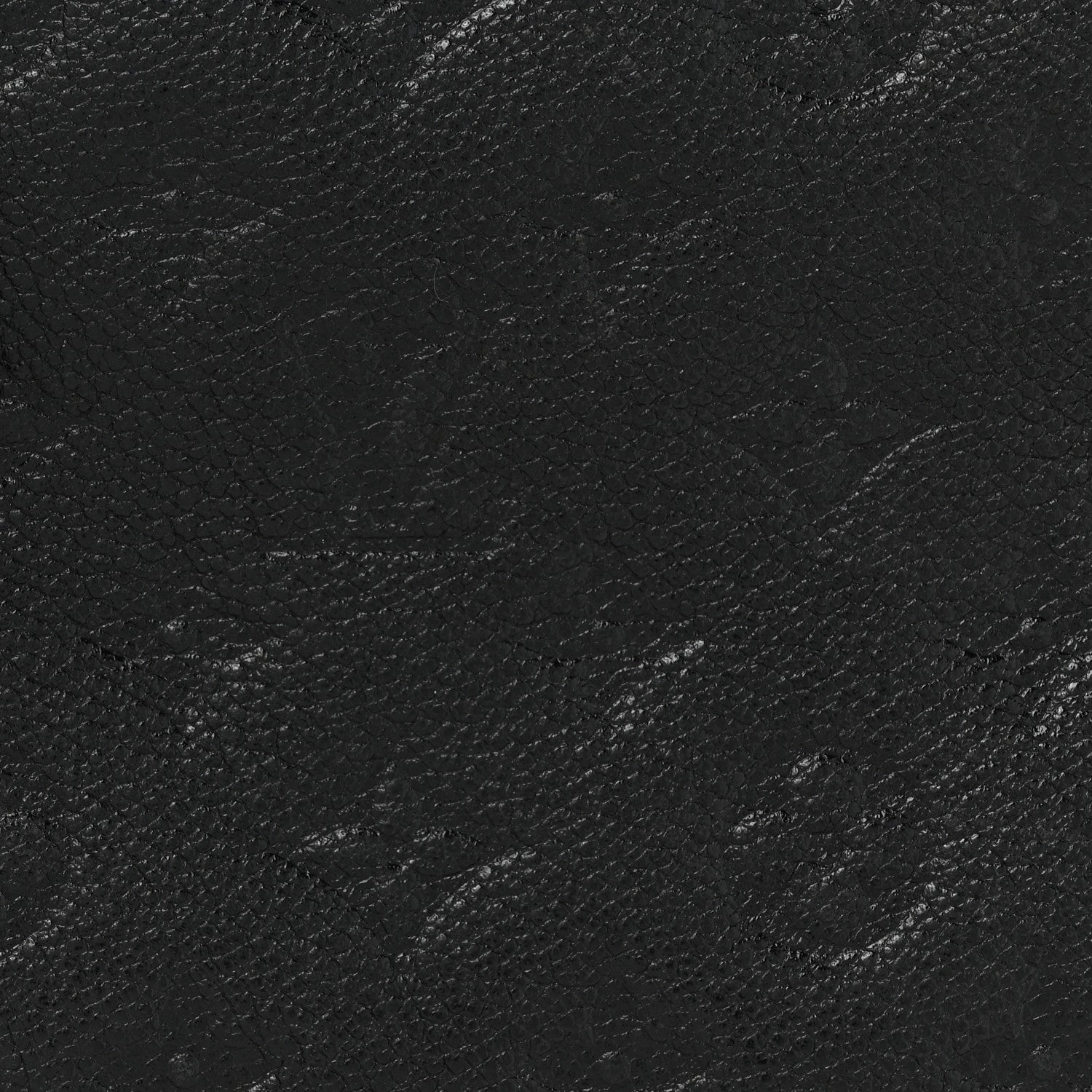 Louis Vuitton Empreinte Vosges MM Black 7 of 21