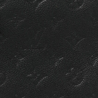 Louis Vuitton Empreinte Vosges MM Black 7 of 21