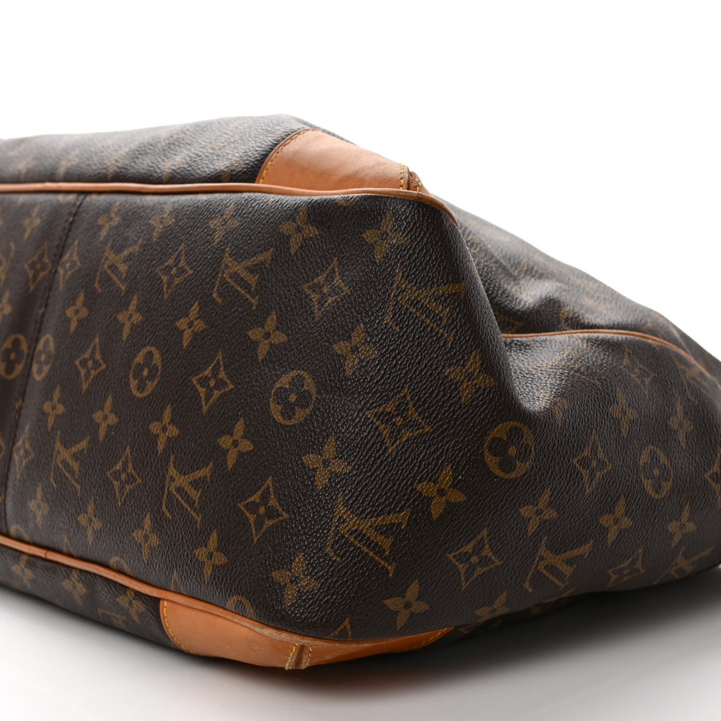 Monogram Estrela GM