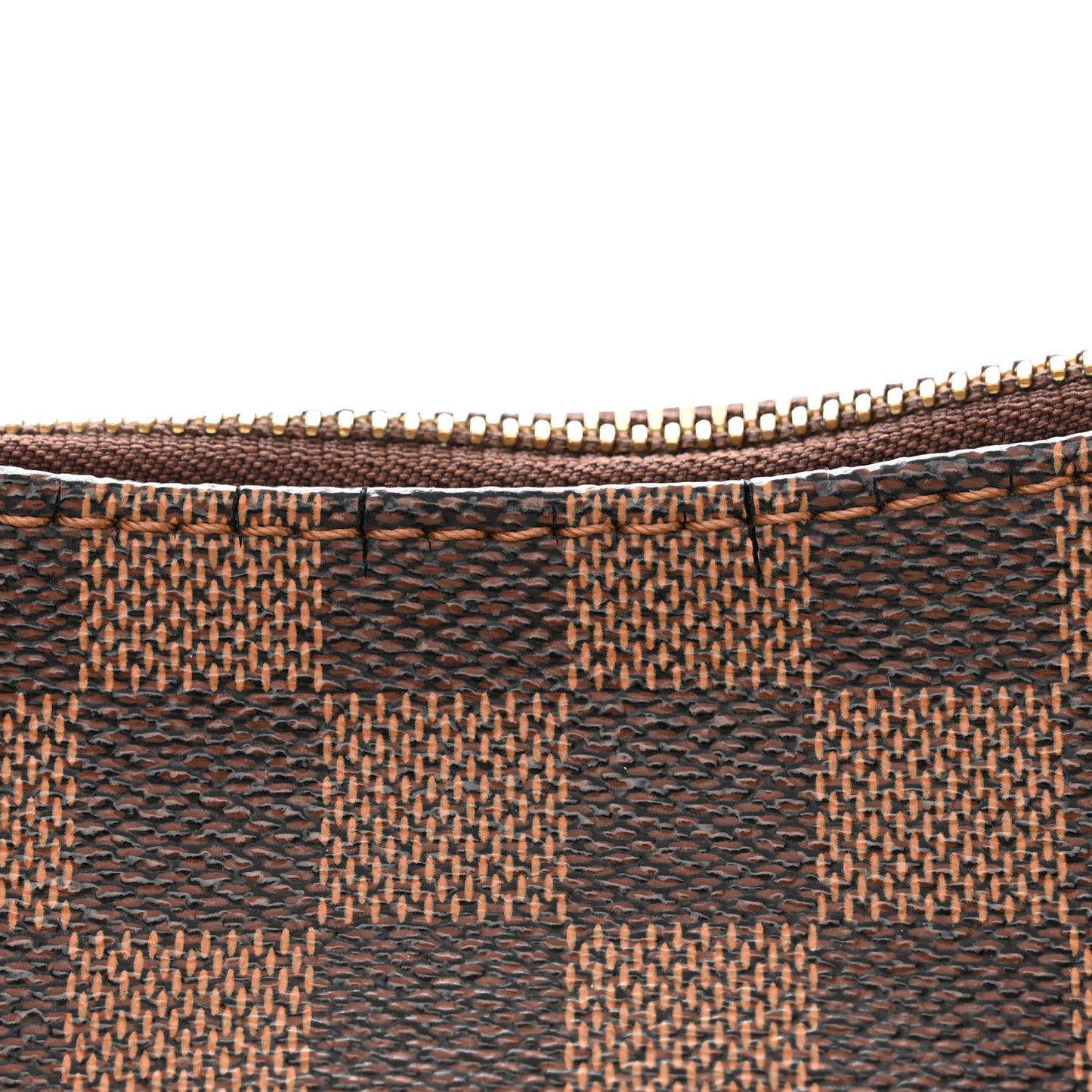 Damier Ebene Bloomsbury PM