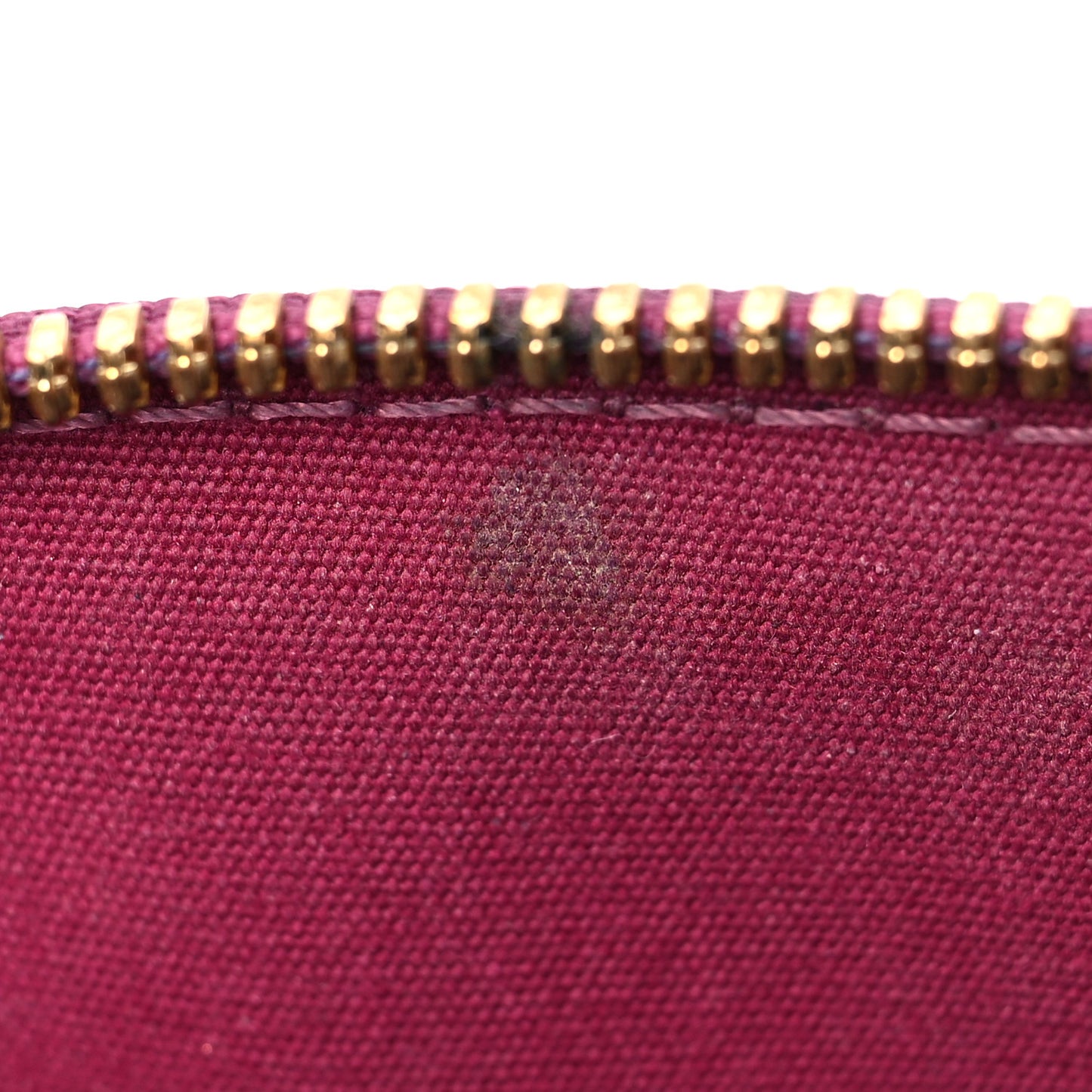 Vernis Degrade Alma BB Magenta