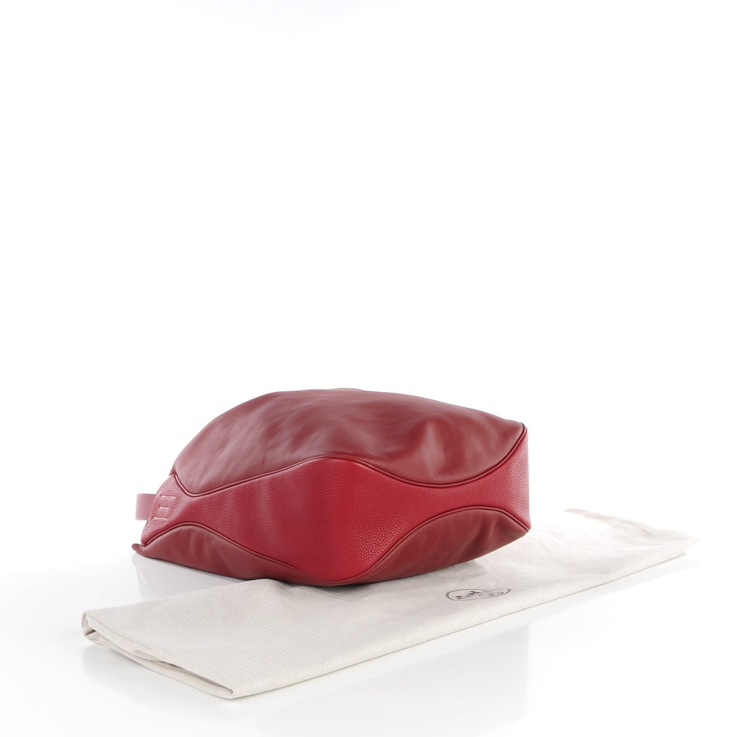 Swift Taurillon Clemence Virevolte PM Rouge H