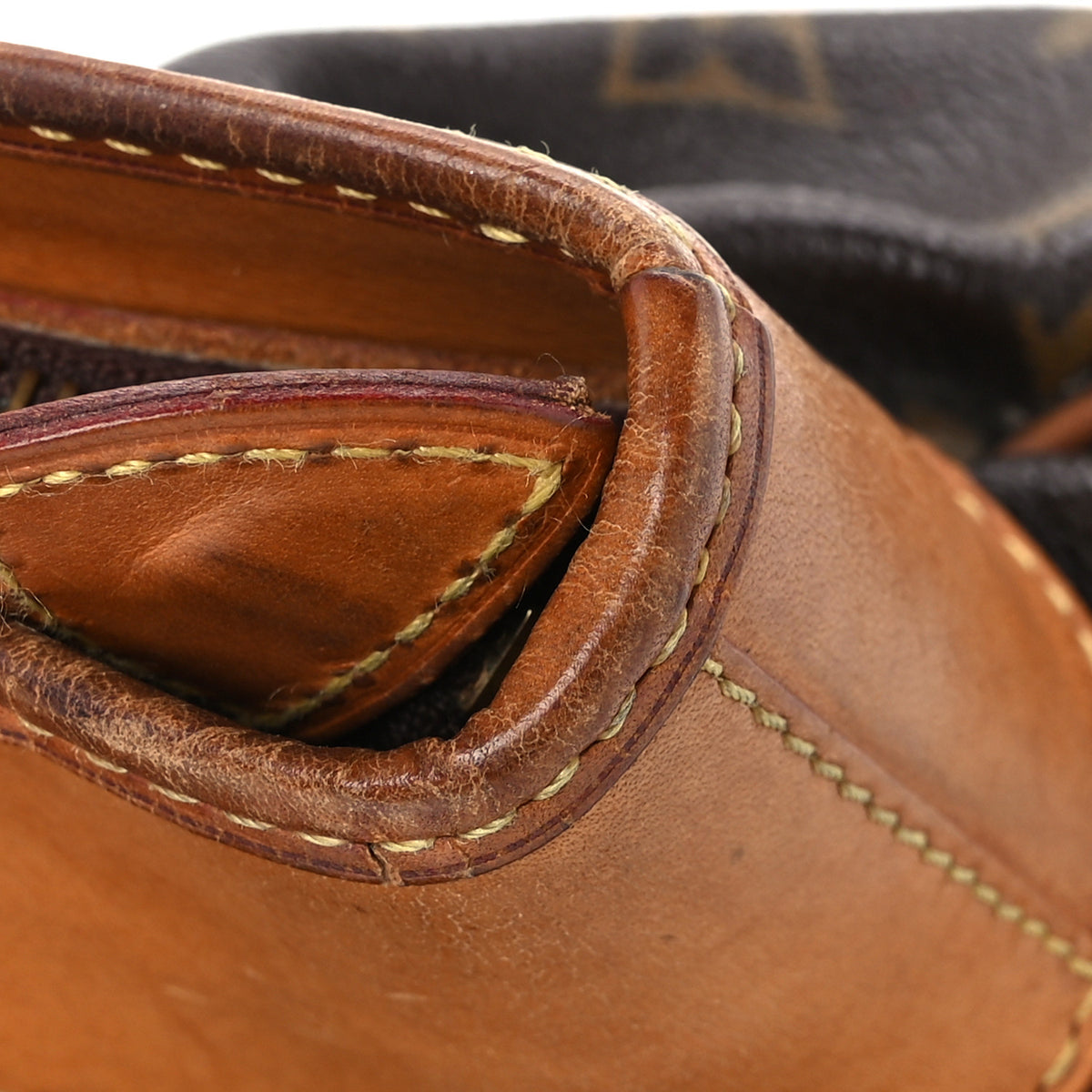 Monogram Boetie MM