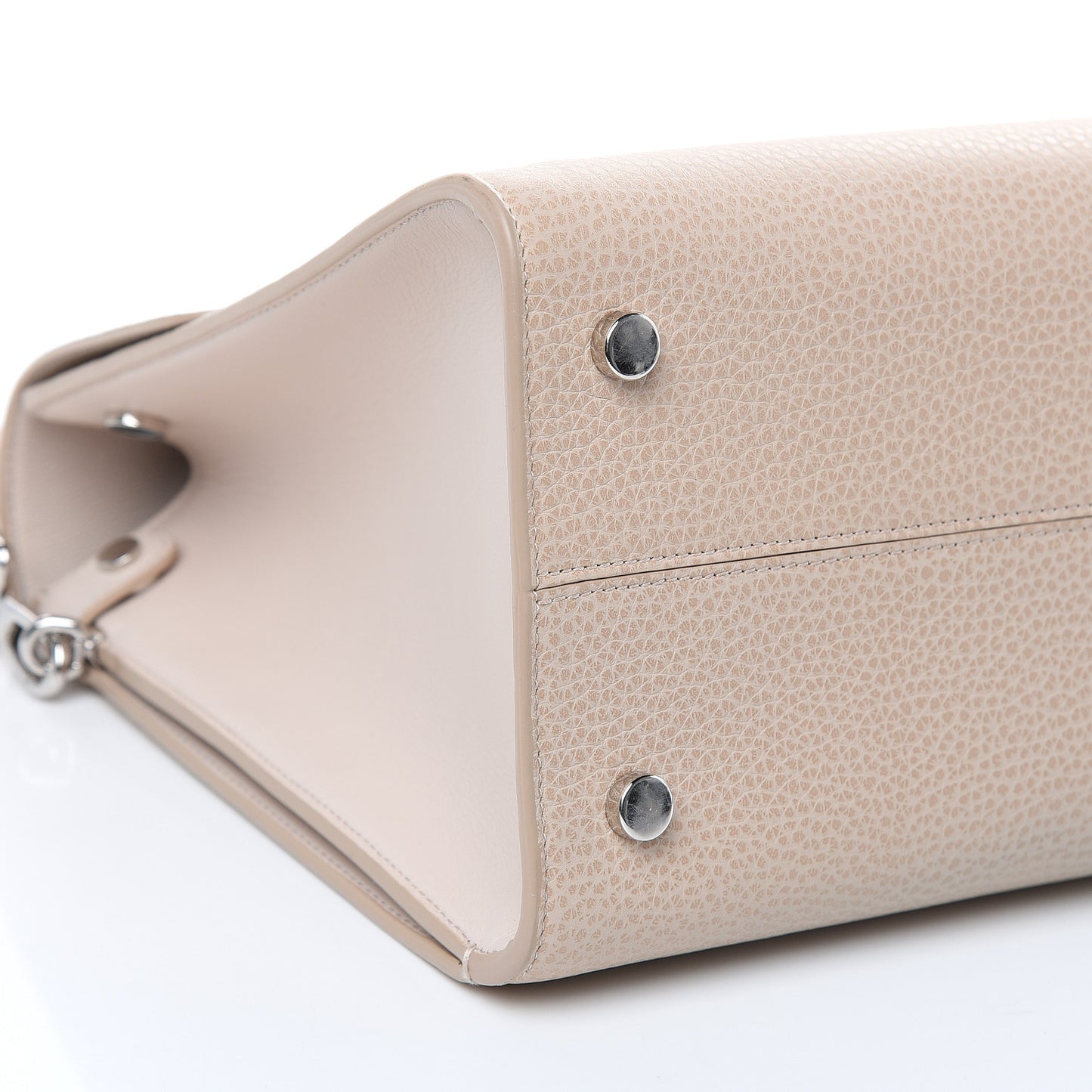 Bullcalf Medium Diorever Flap
