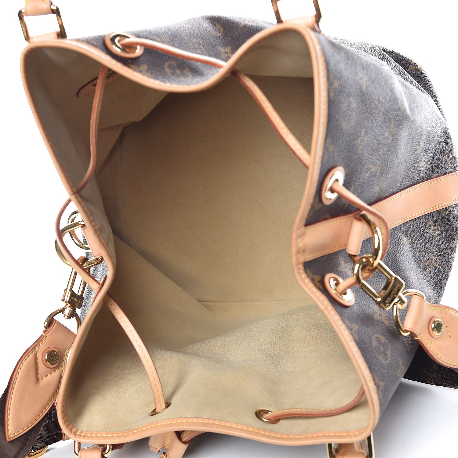 Louis Vuitton Monogram Neo 6 of 15