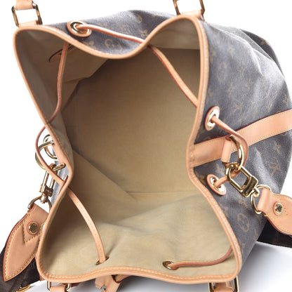 Louis Vuitton Monogram Neo 6 of 15