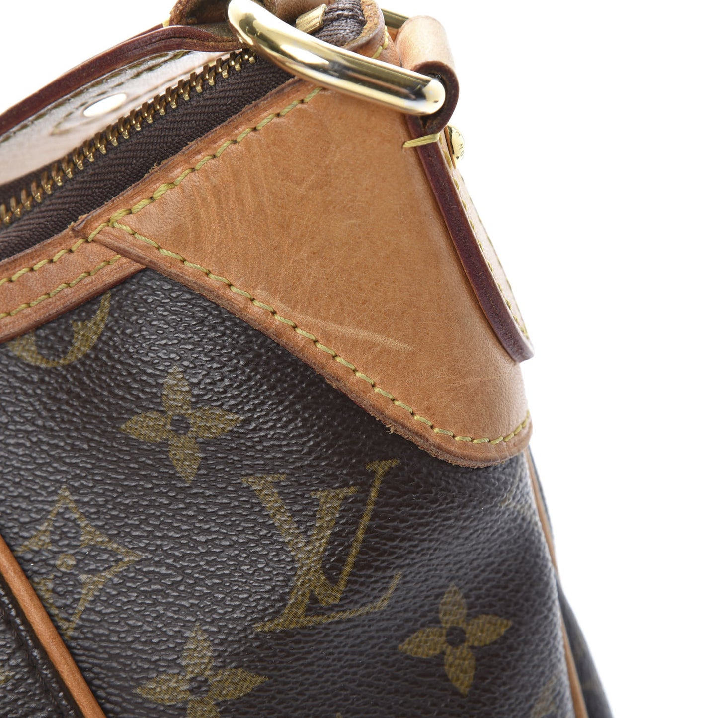 Monogram Thames PM