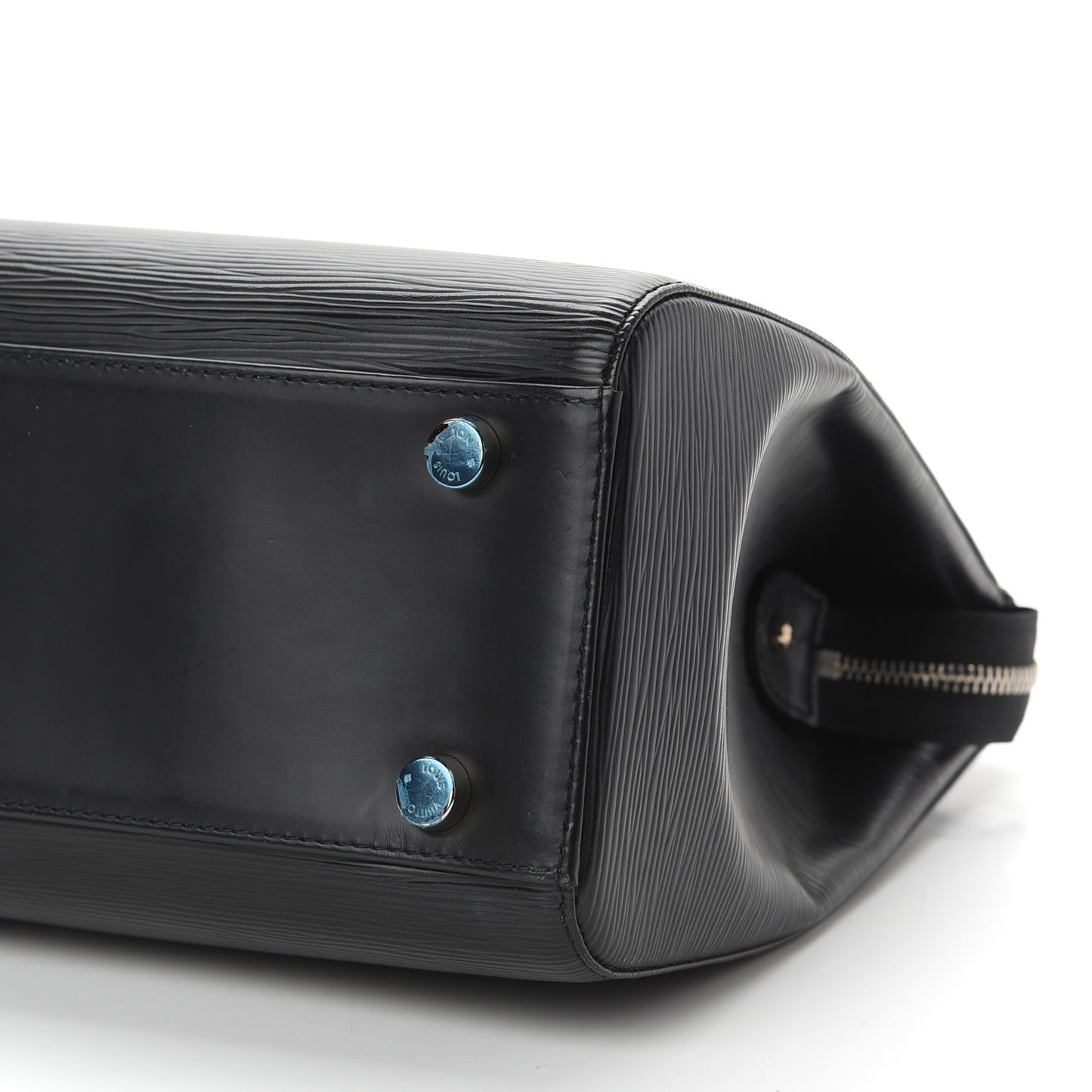 Epi Brea GM Black
