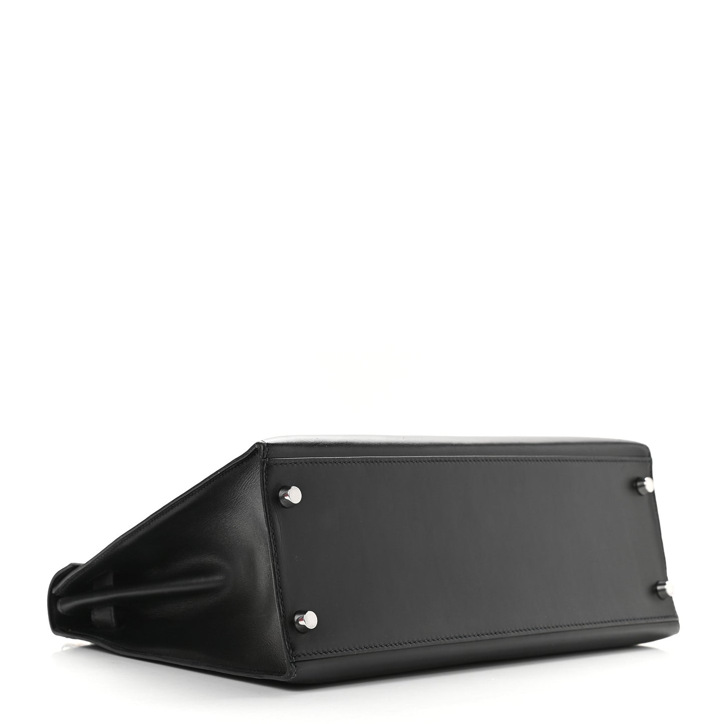 Chamonix Kelly Sellier 32 Black
