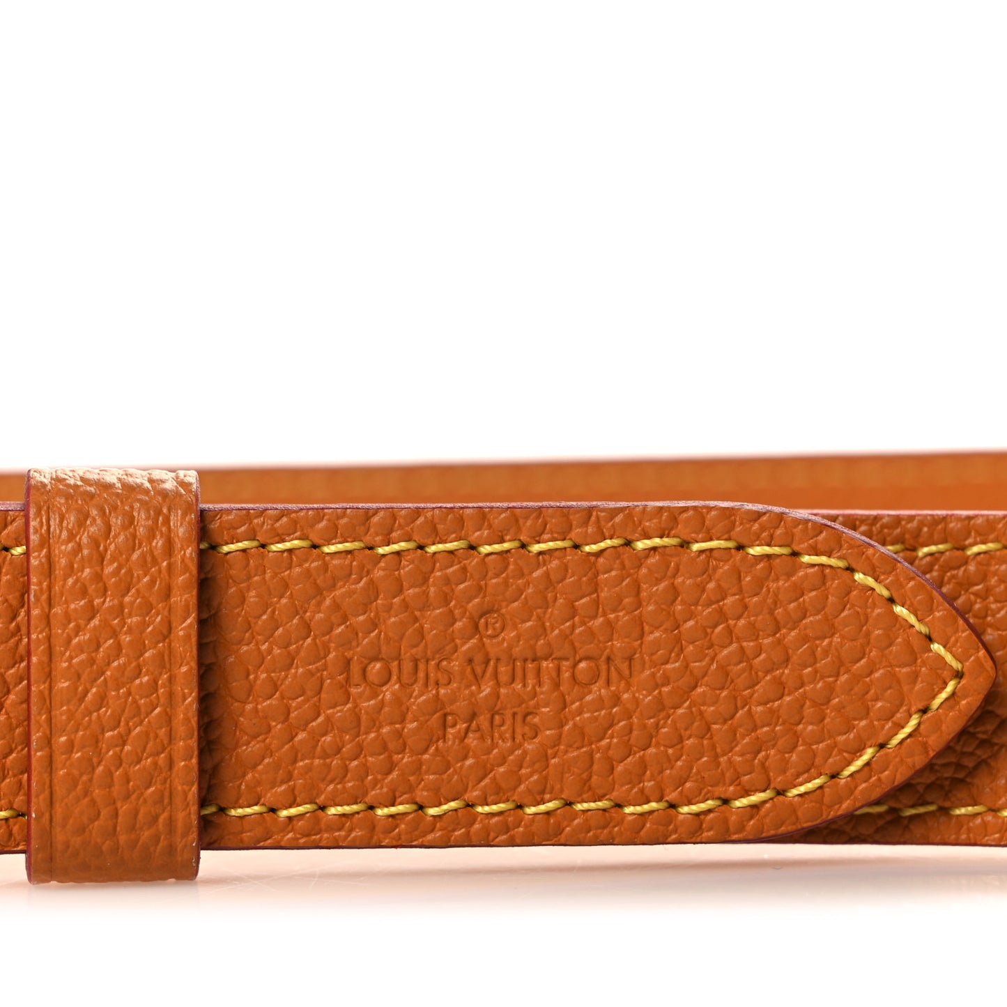 Epi Marelle Gold Honey