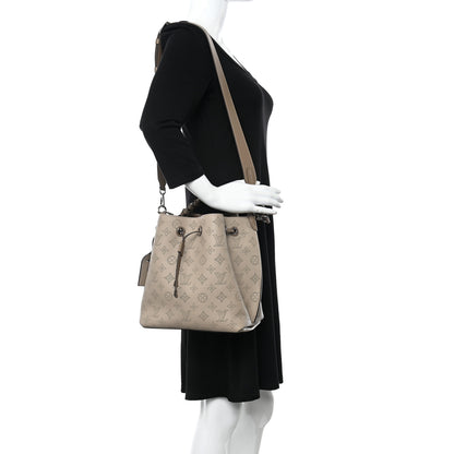 Louis Vuitton Mahina Muria Galet 2 of 9
