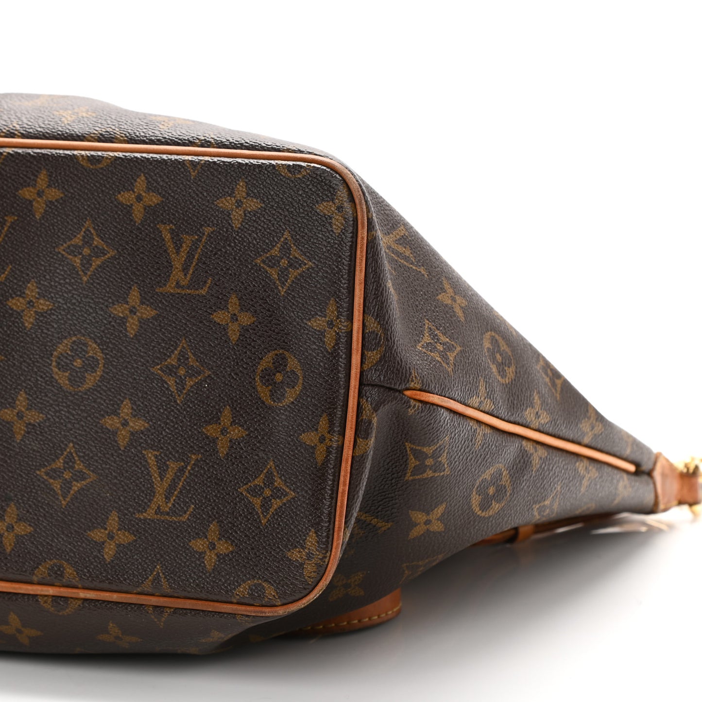 Monogram Palermo PM