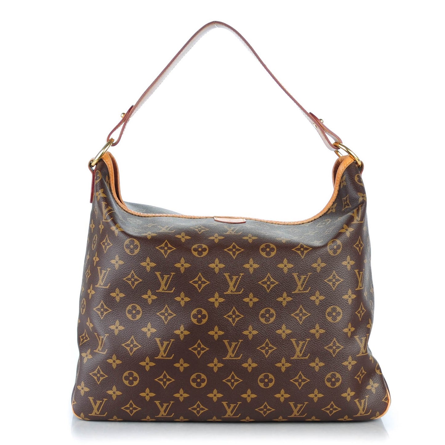 Monogram Delightful MM