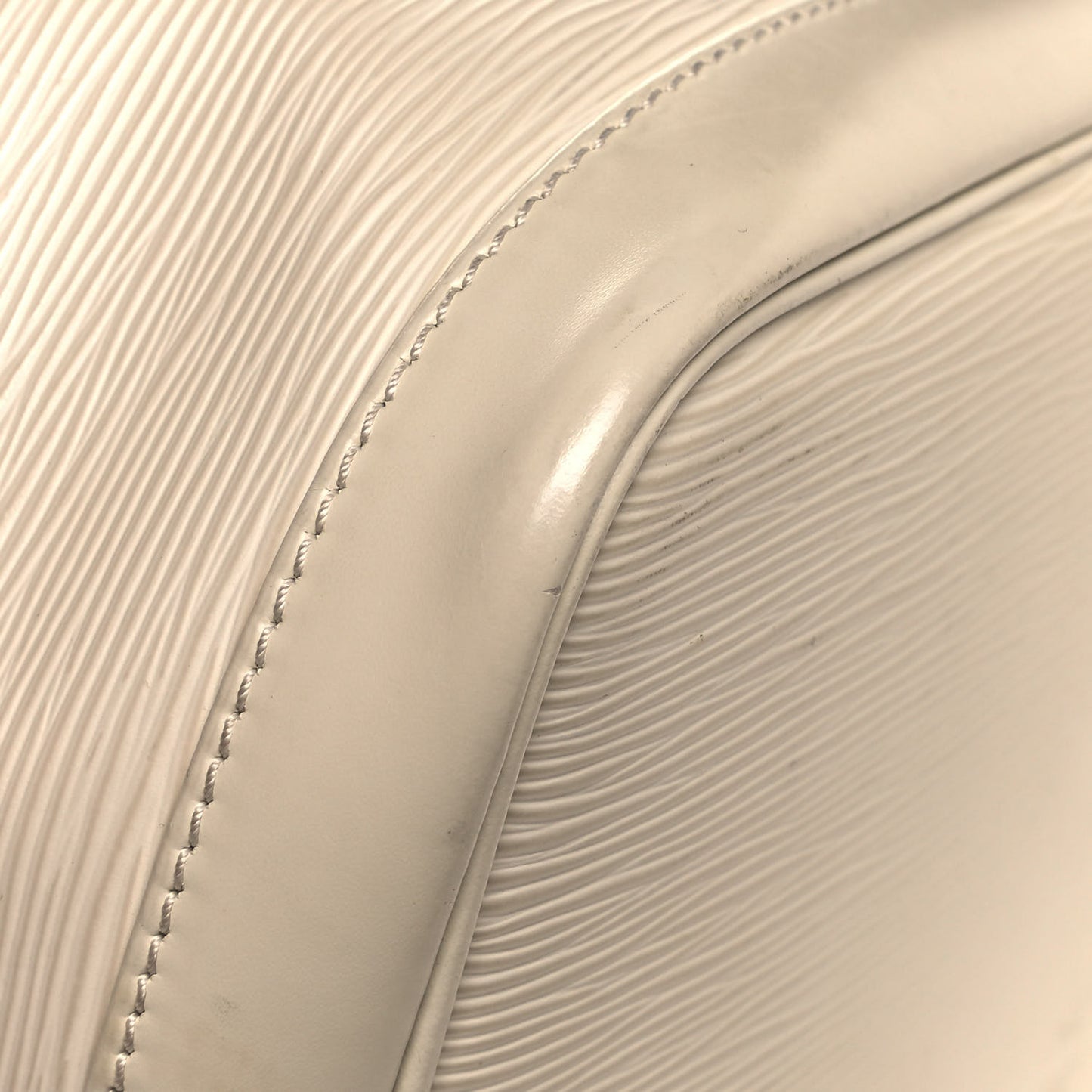 Epi Petit Noe NM Ivory