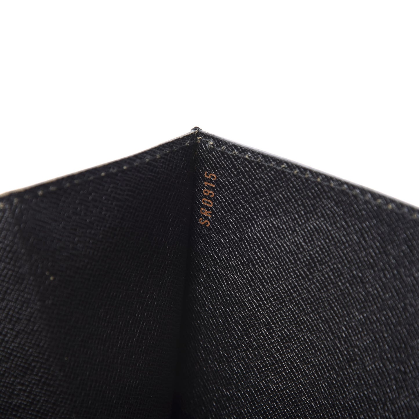 Epi Monceau Black