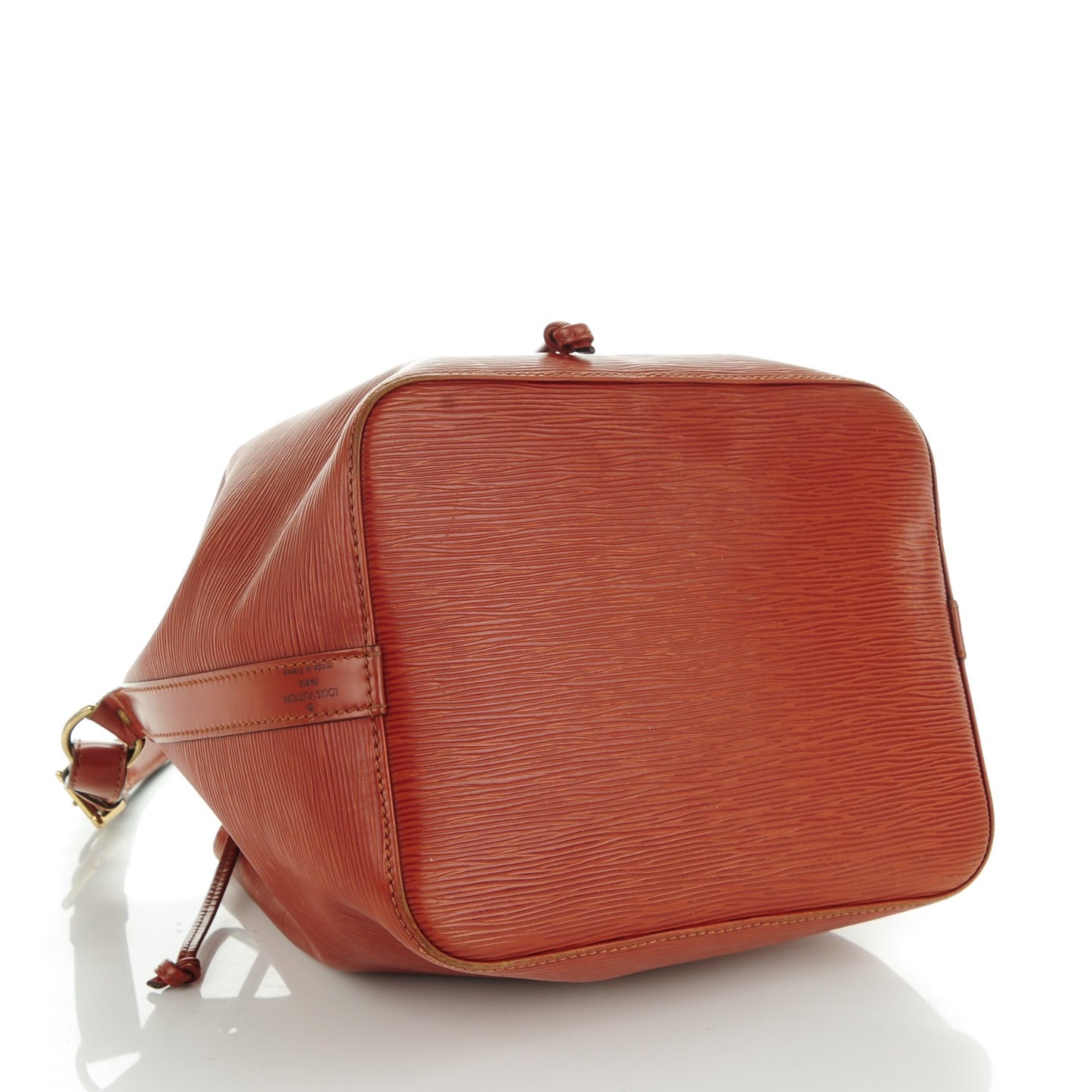 Epi Petit Noe Kenyan Fawn